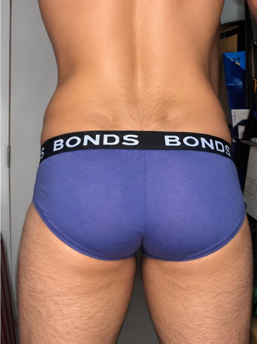 bonds-purple_back.png