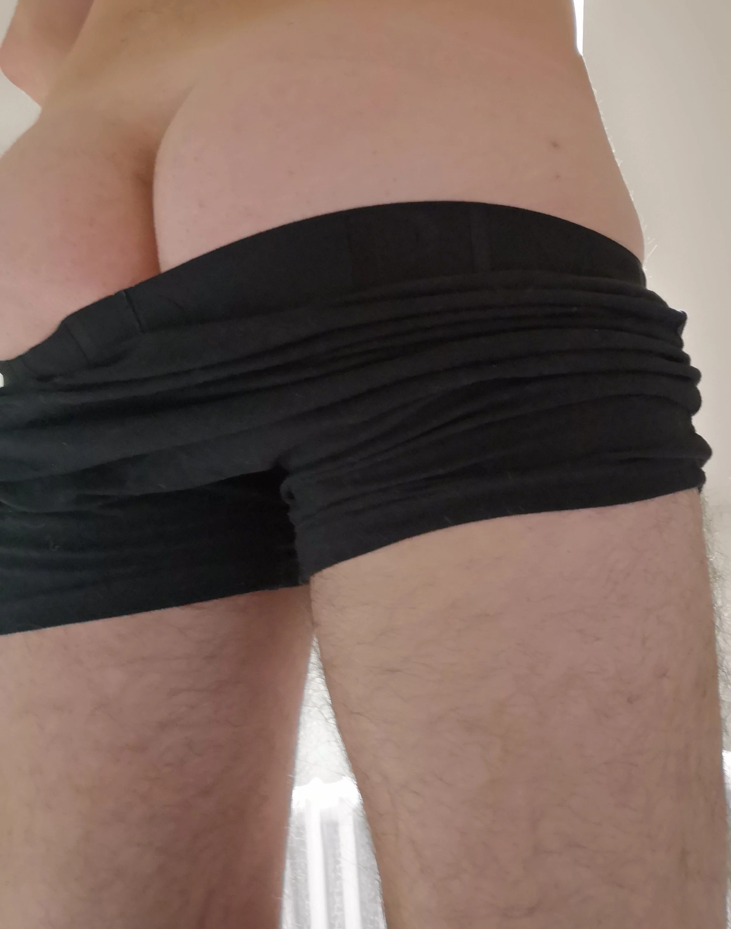 IMG_20250815_182918_edit_547470651390939 (1).jpg