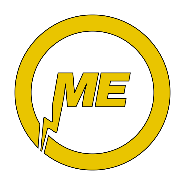 myElevation Wellness