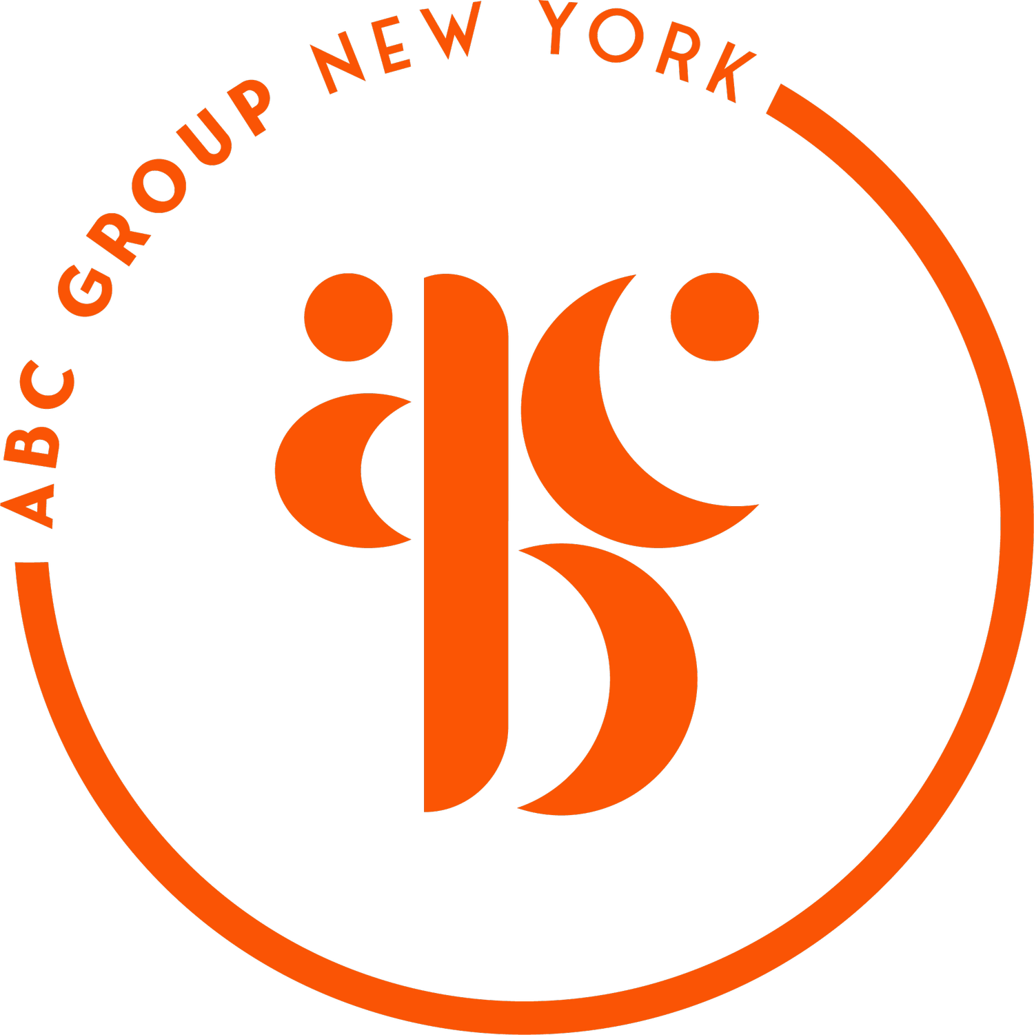 ABC Group NYC