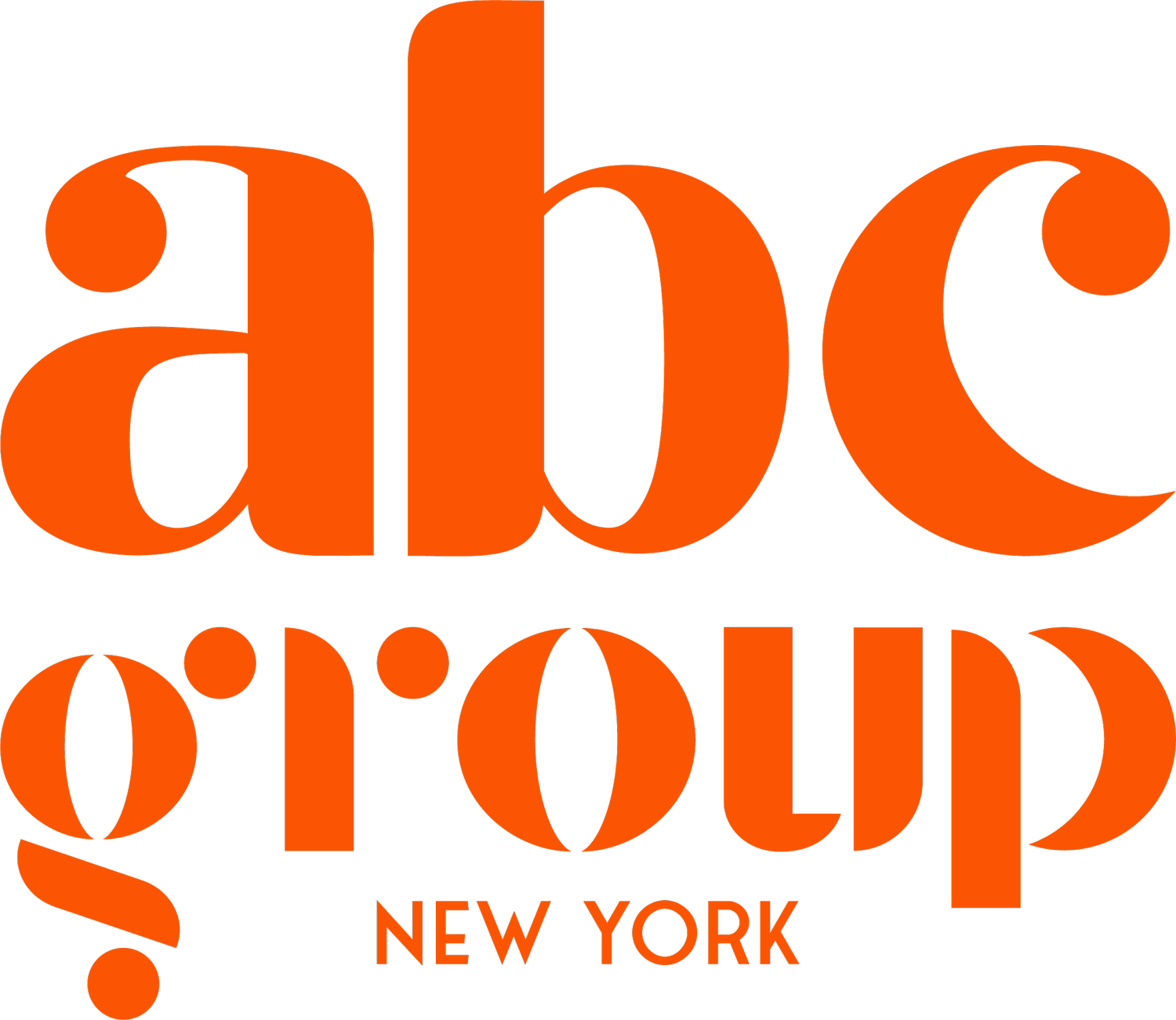 ABC Group NYC