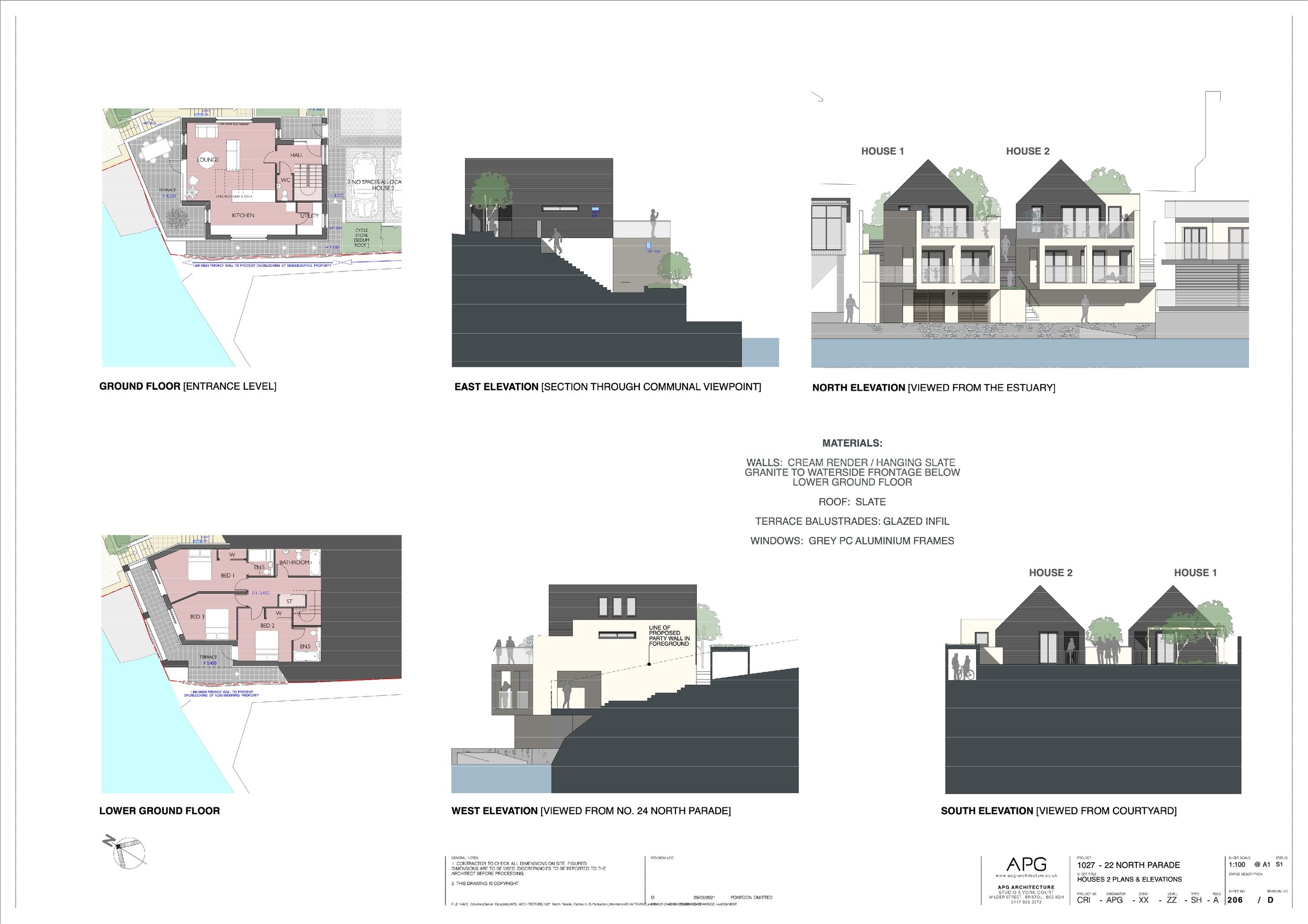 APG_Architecture_North_Parade_Falmouth_Elevations_02.jpg