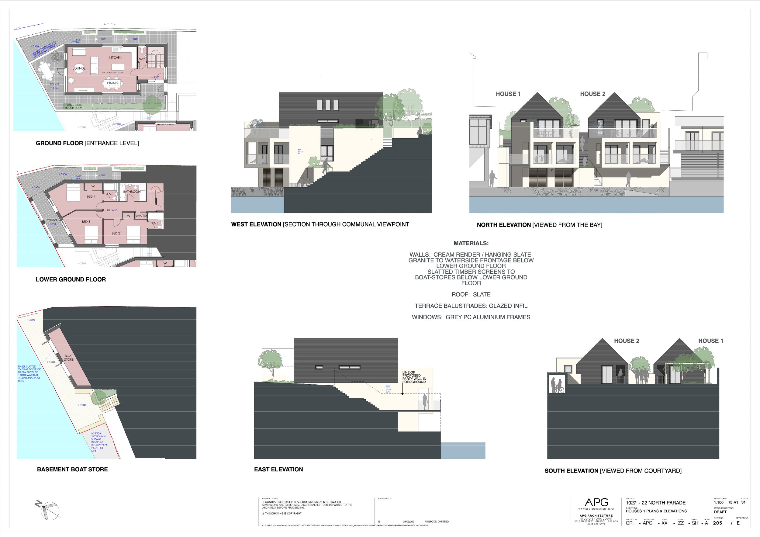 APG_Architecture_North_Parade_Falmouth_Elevations_01.jpg