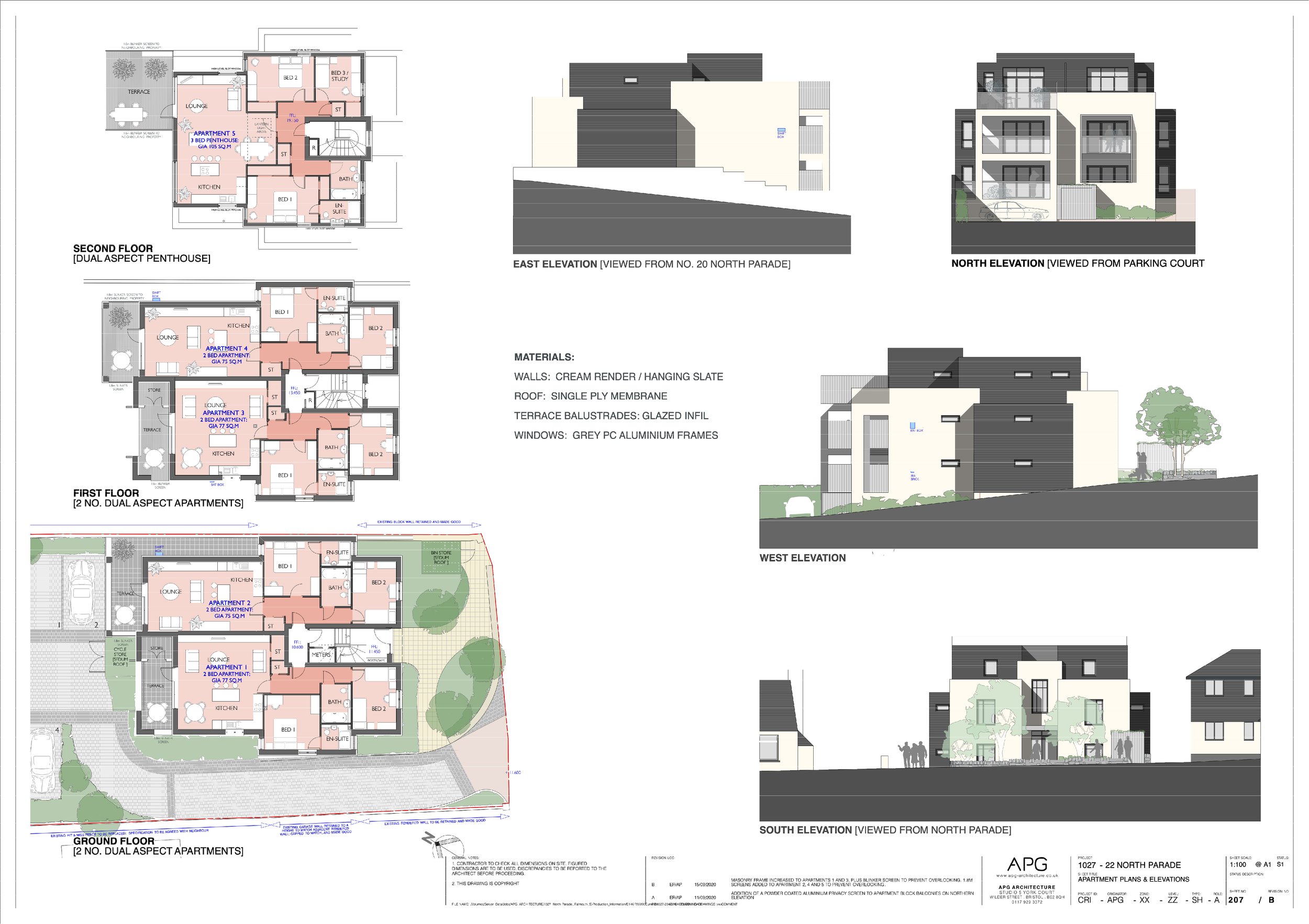 APG_Architecture_North_Parade_Falmouth_Elevations_03.jpg