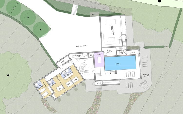 APG_Architecture_Orana_Garden_Level_Plan.jpeg