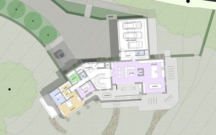 APG_Architecture_Orana_Entrance_Level_Plan.jpeg