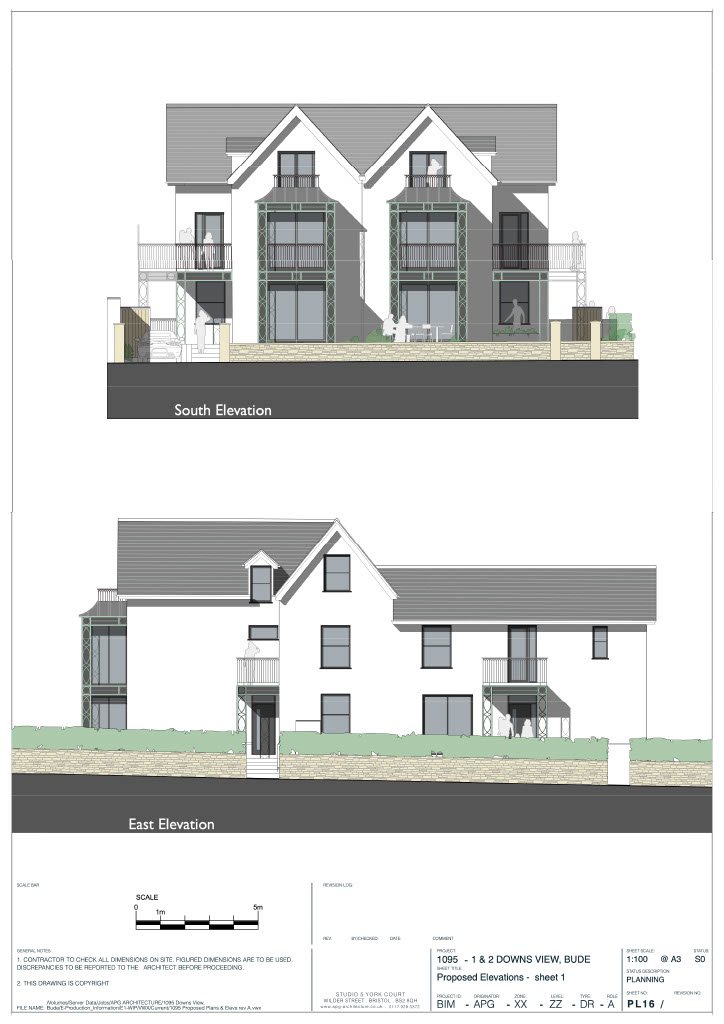 Retrofit is key to our sustainable future
