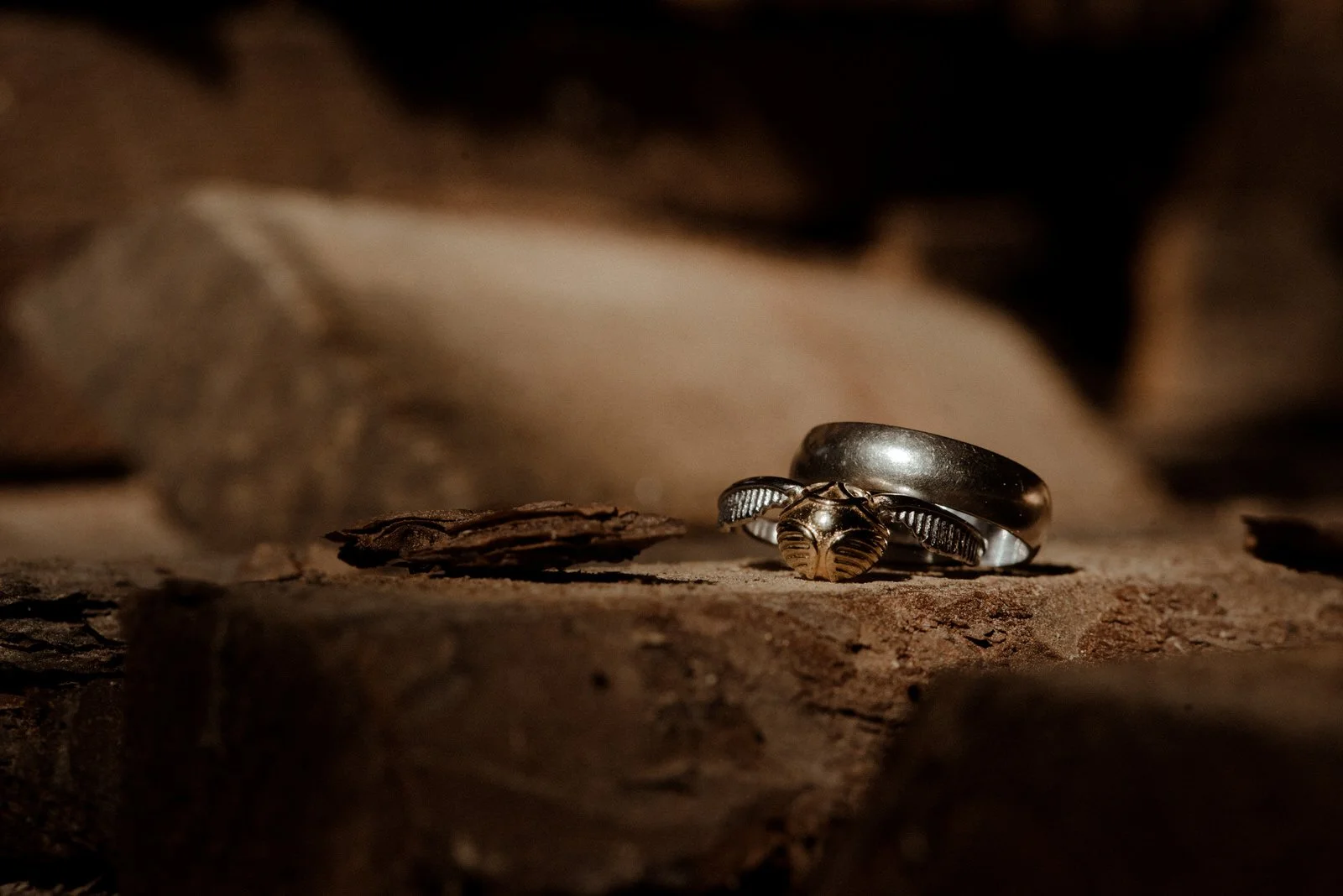 Verča&Matěj_suzannefoto-15.jpg
