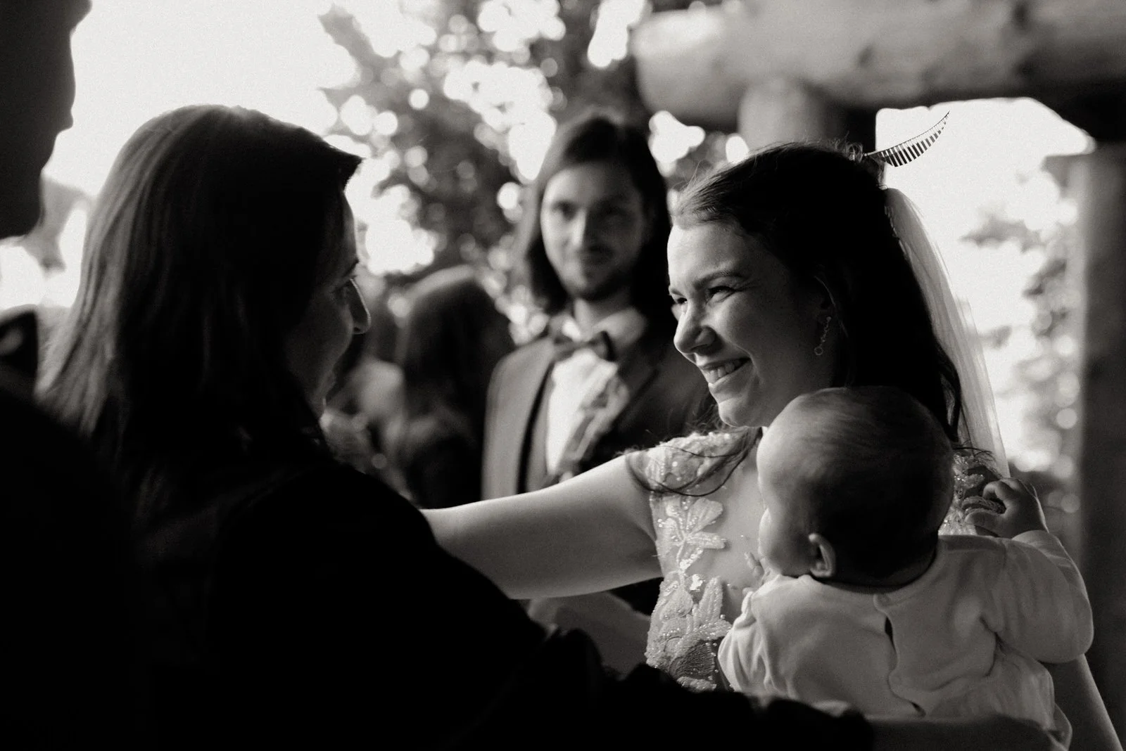Verča&Matěj_suzannefoto-205.jpg