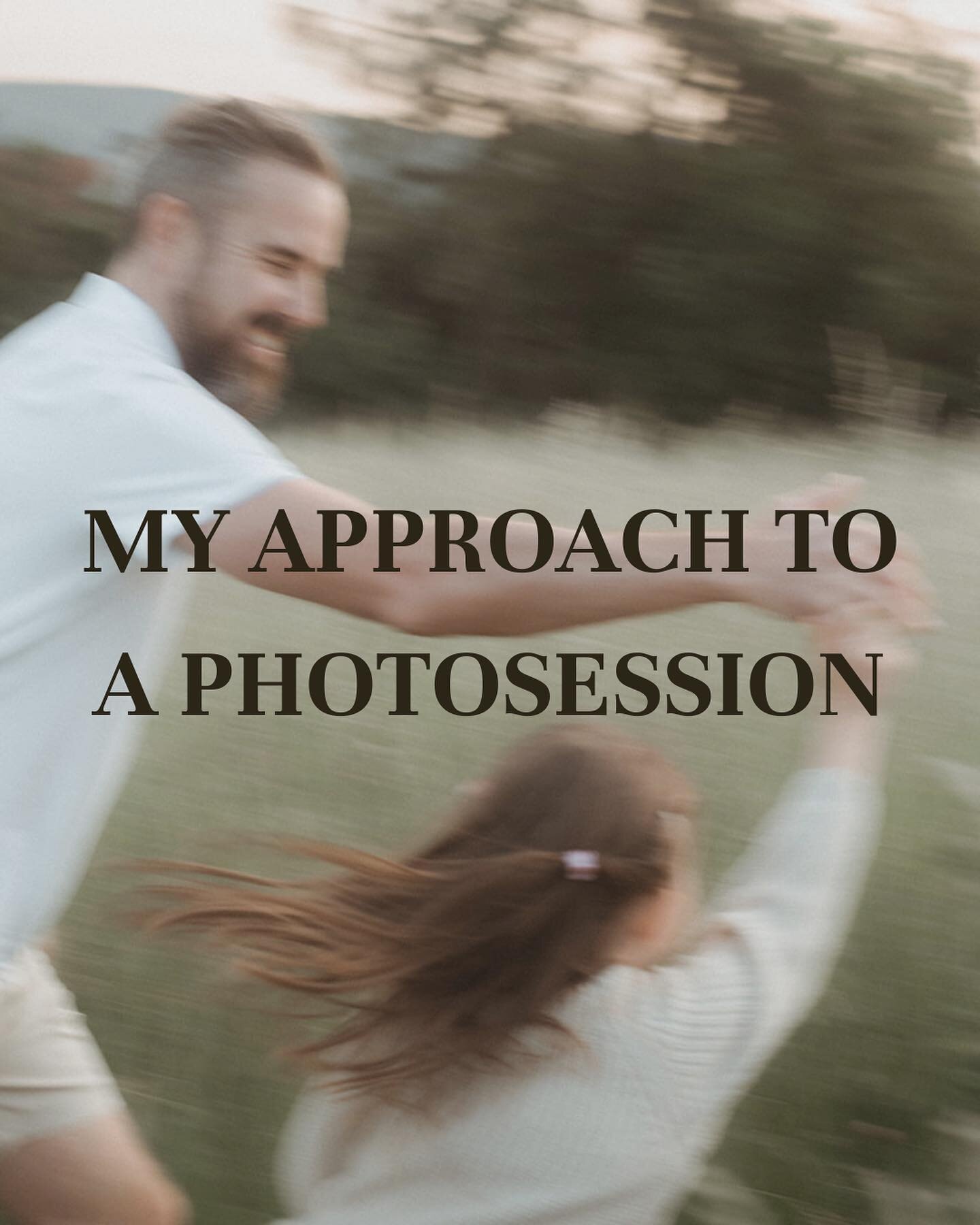 I thought this could come in handy to those pondering a photosession with me. It&rsquo;s important to know how your chosen photographer works, at the same time it is something you will hardly figure out from just the images you see on Instagram or ou