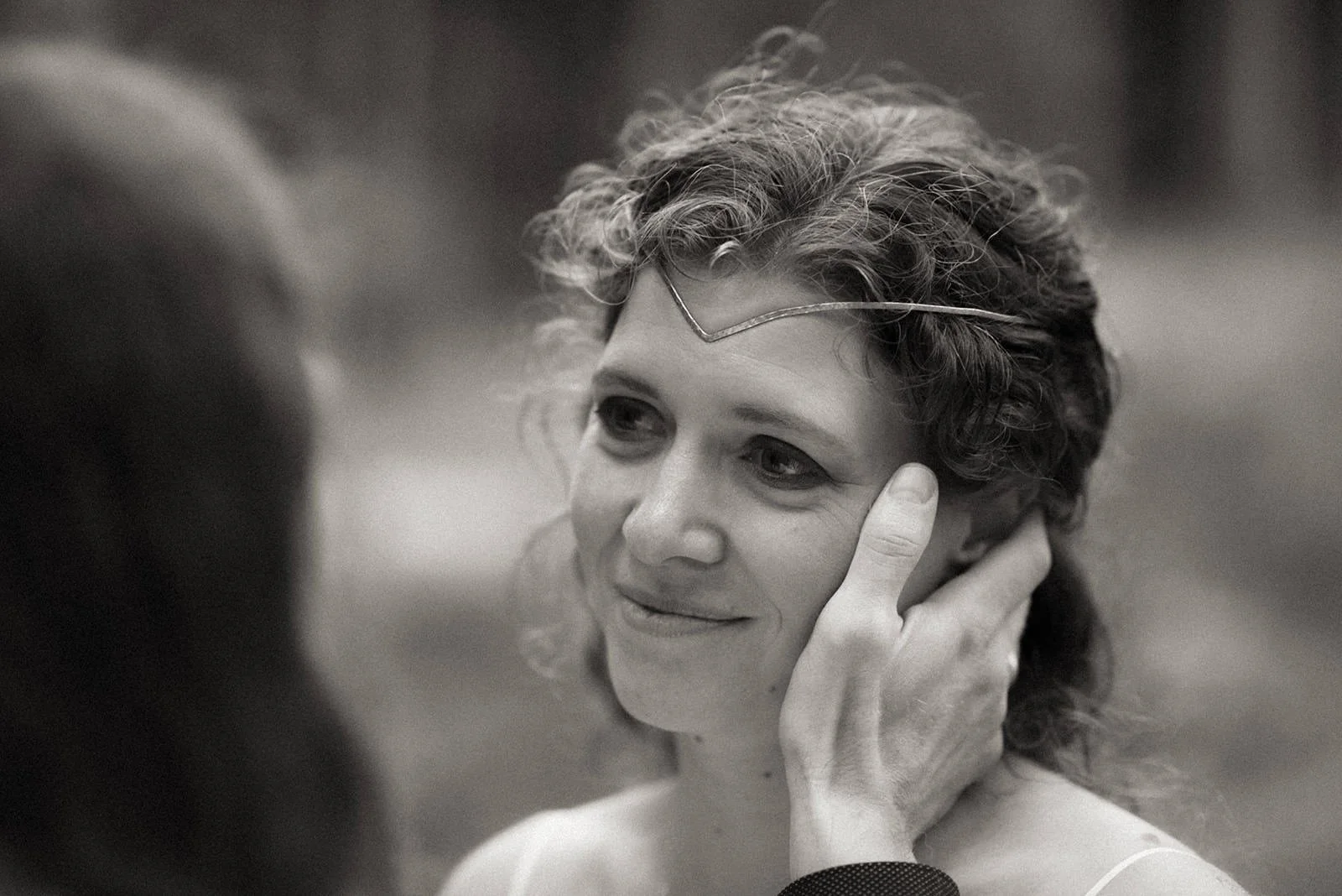 Wedding photographer Vienna Austria