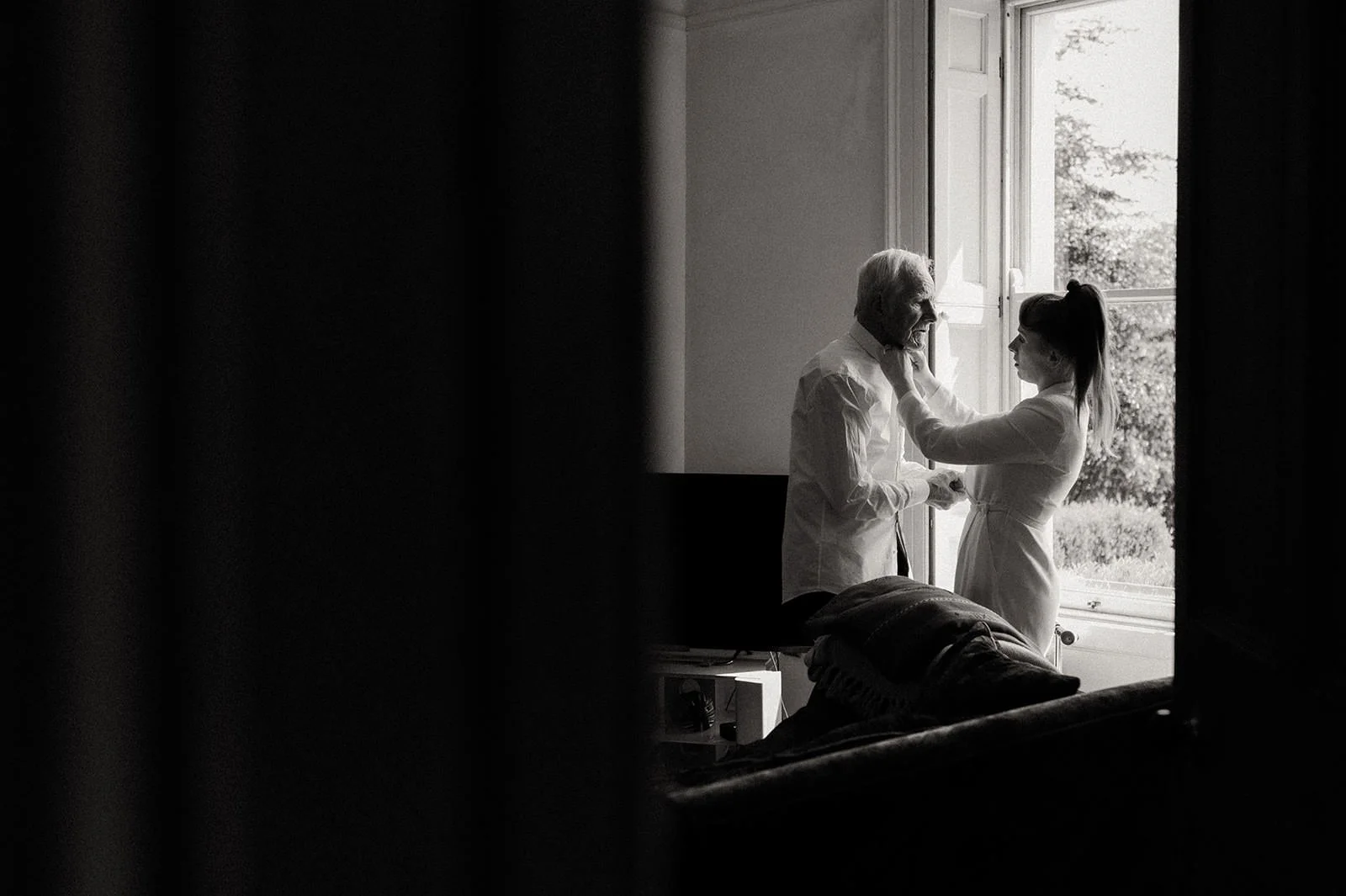 Louise&PJ_wedding_momentsbysue-39_websize.jpg