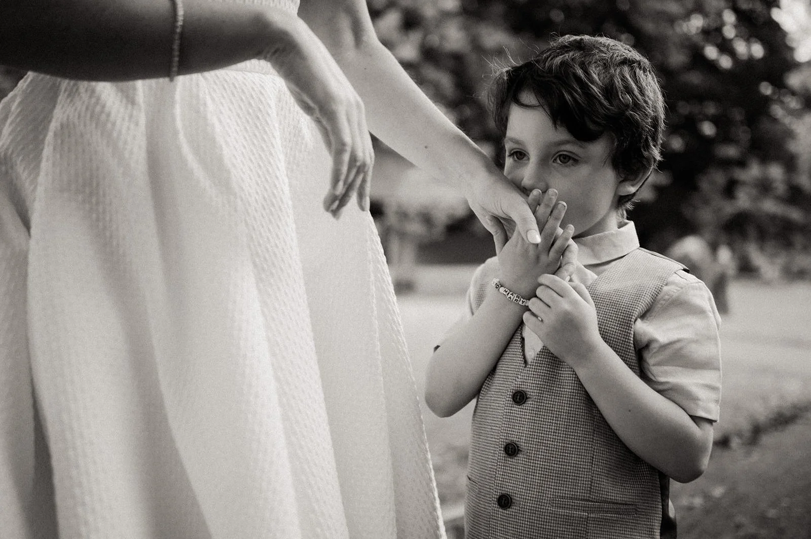 natural wedding photography Vienna