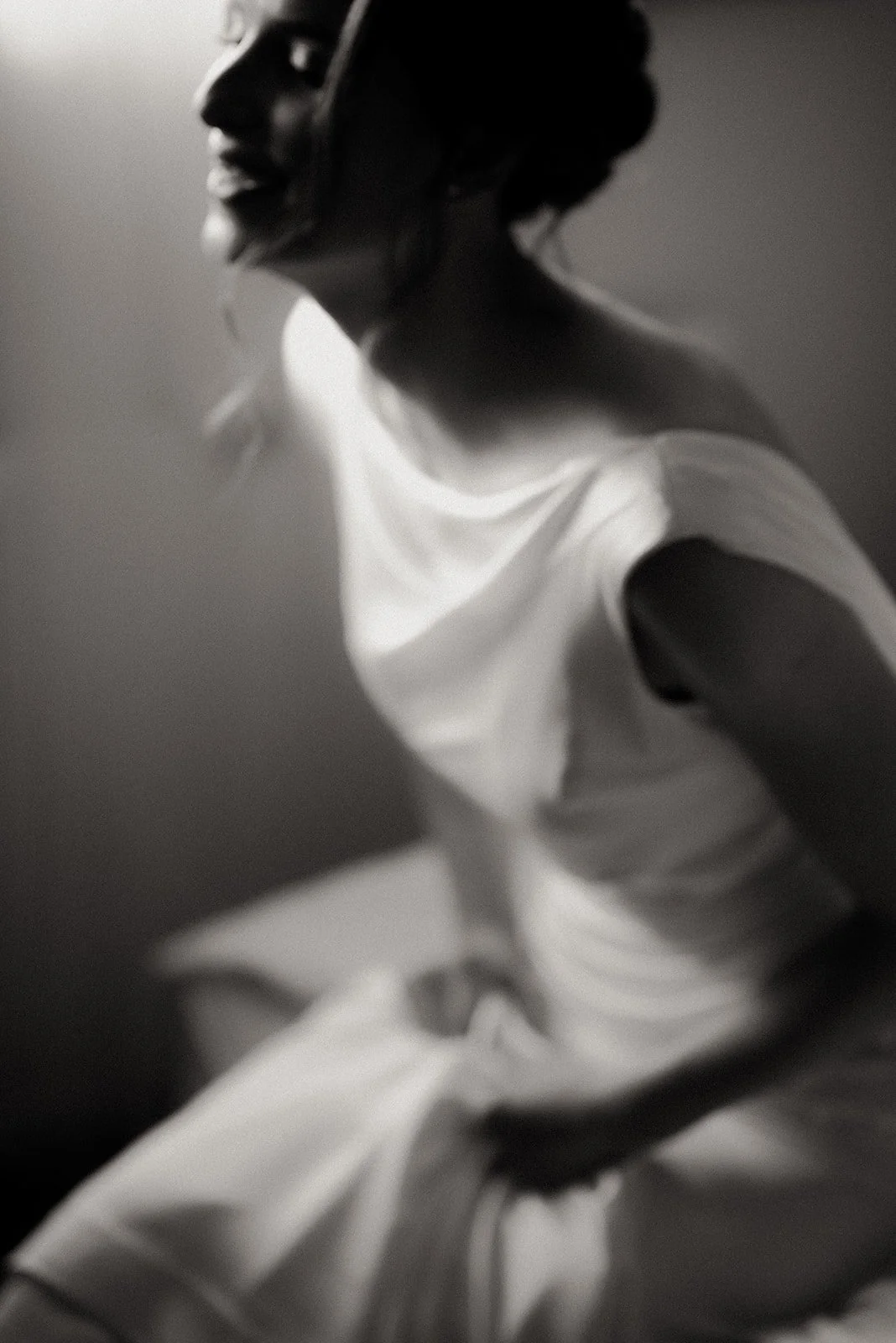 how to choose a wedding photographer in Vienna