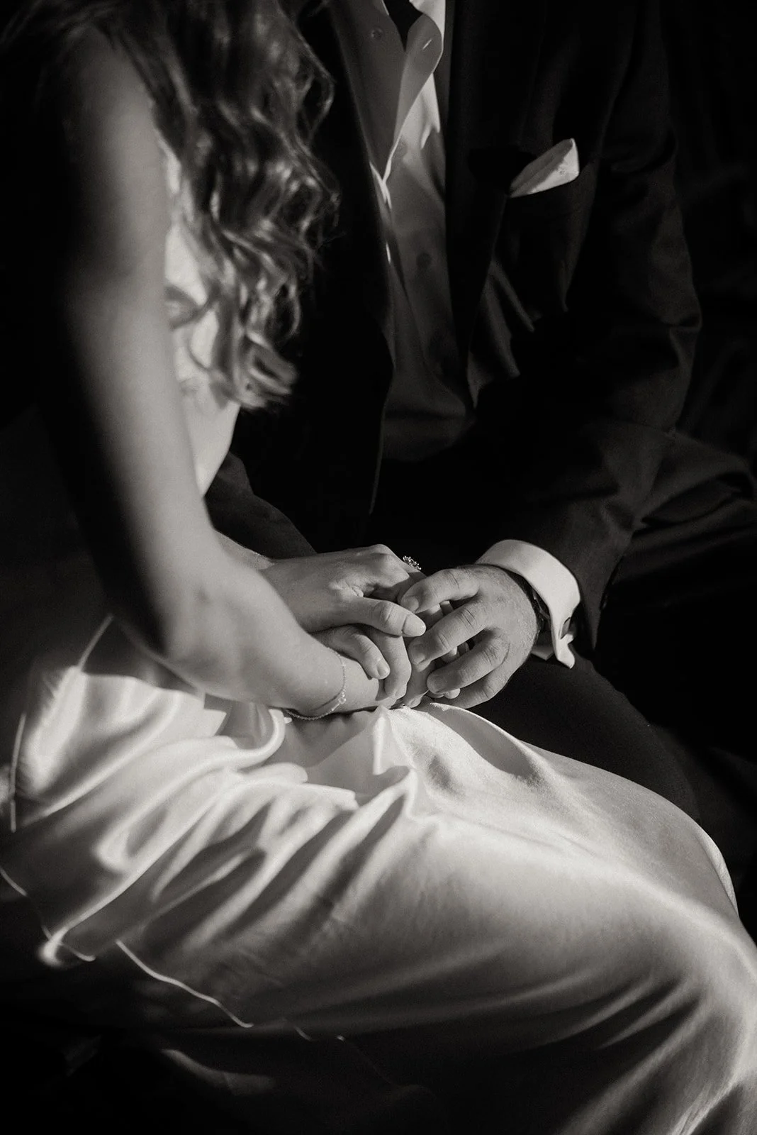 wedding photographer Vienna
