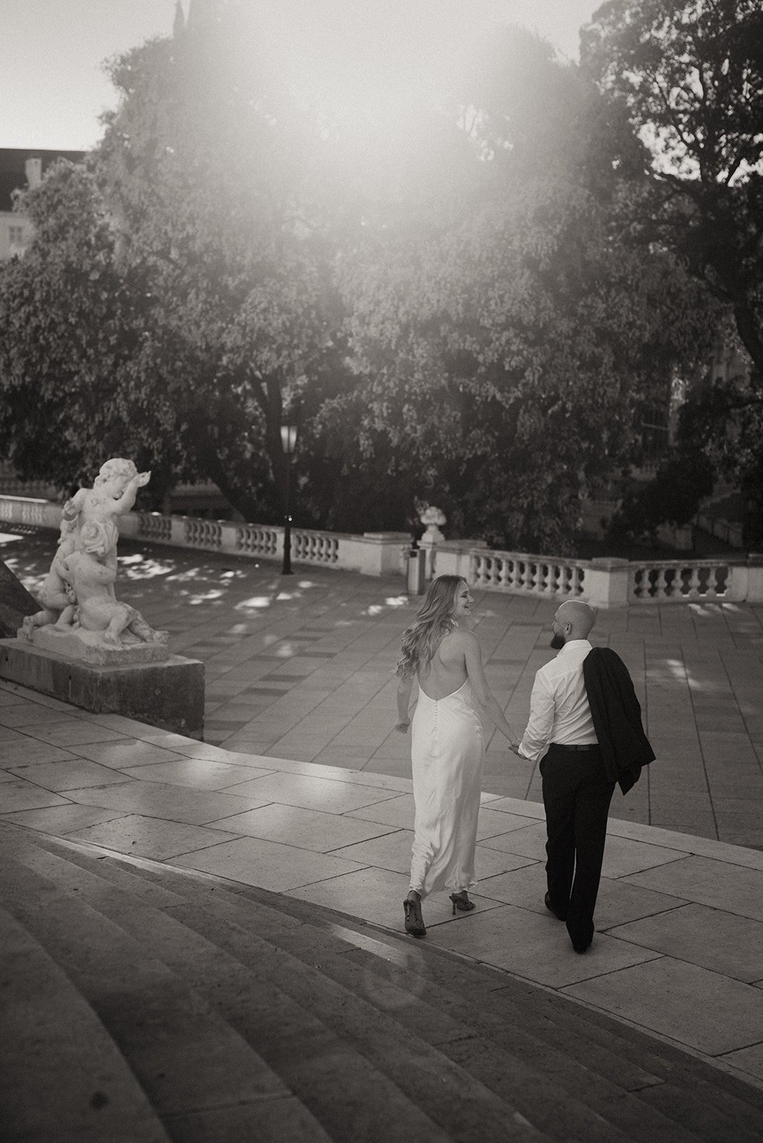 elopement photographer Vienna