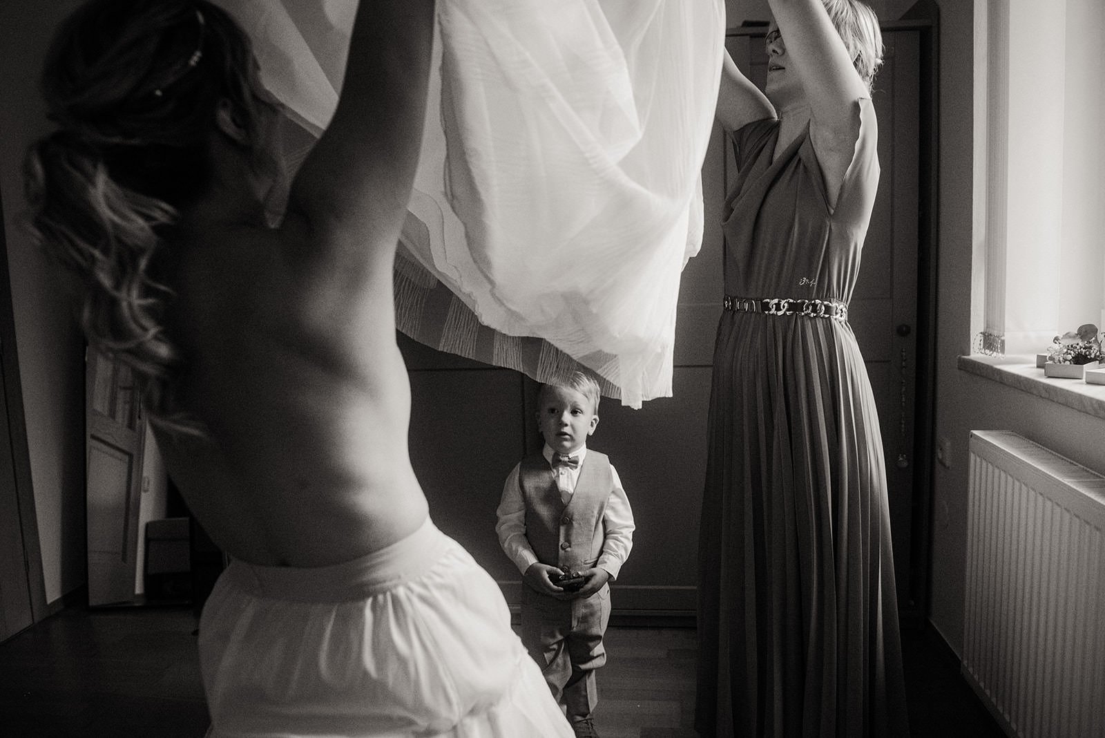 Adelka&Miloš_svatba_suzannefoto-52_websize.jpg
