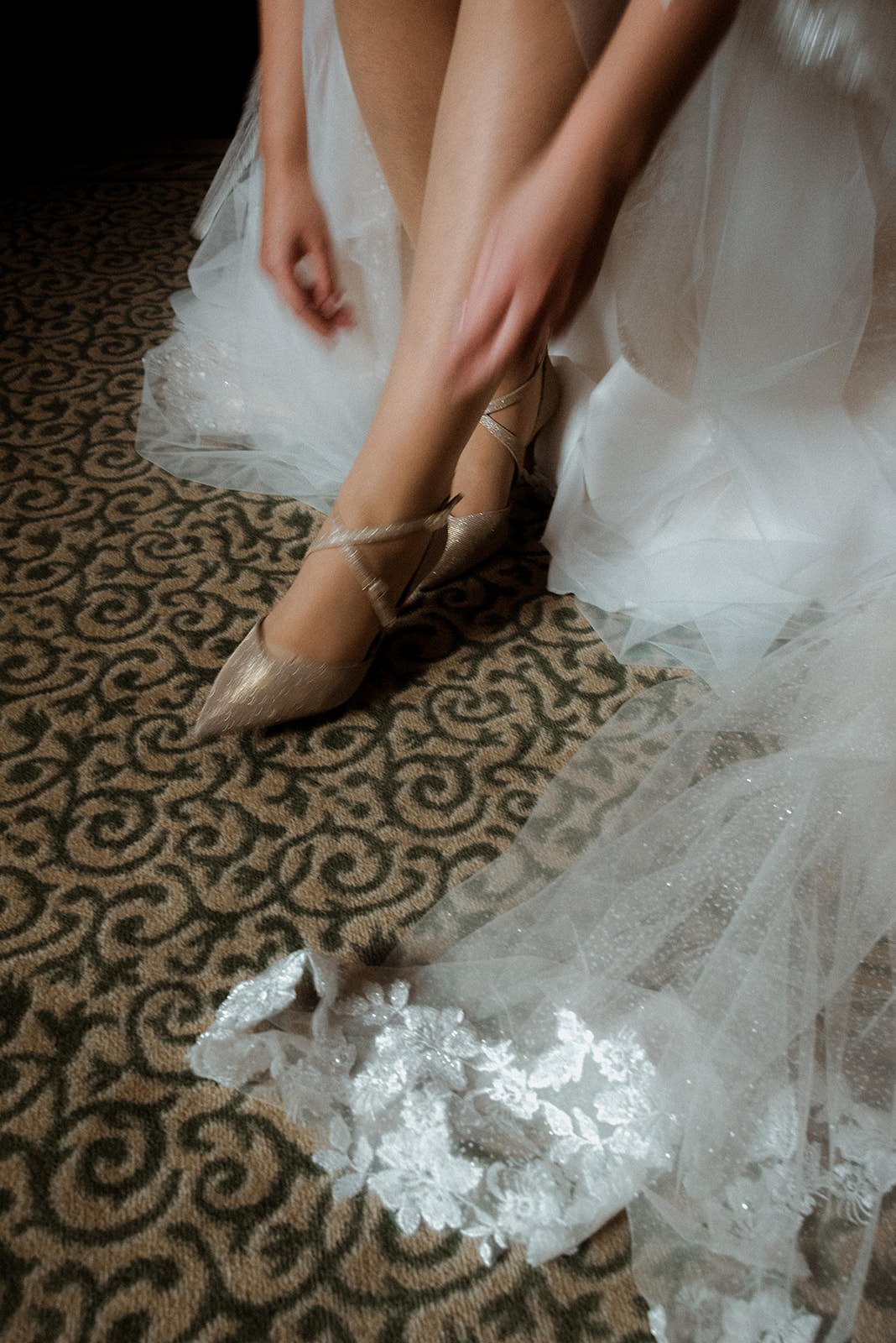 S&J_wedding_momentsbysue-107_websize.jpg
