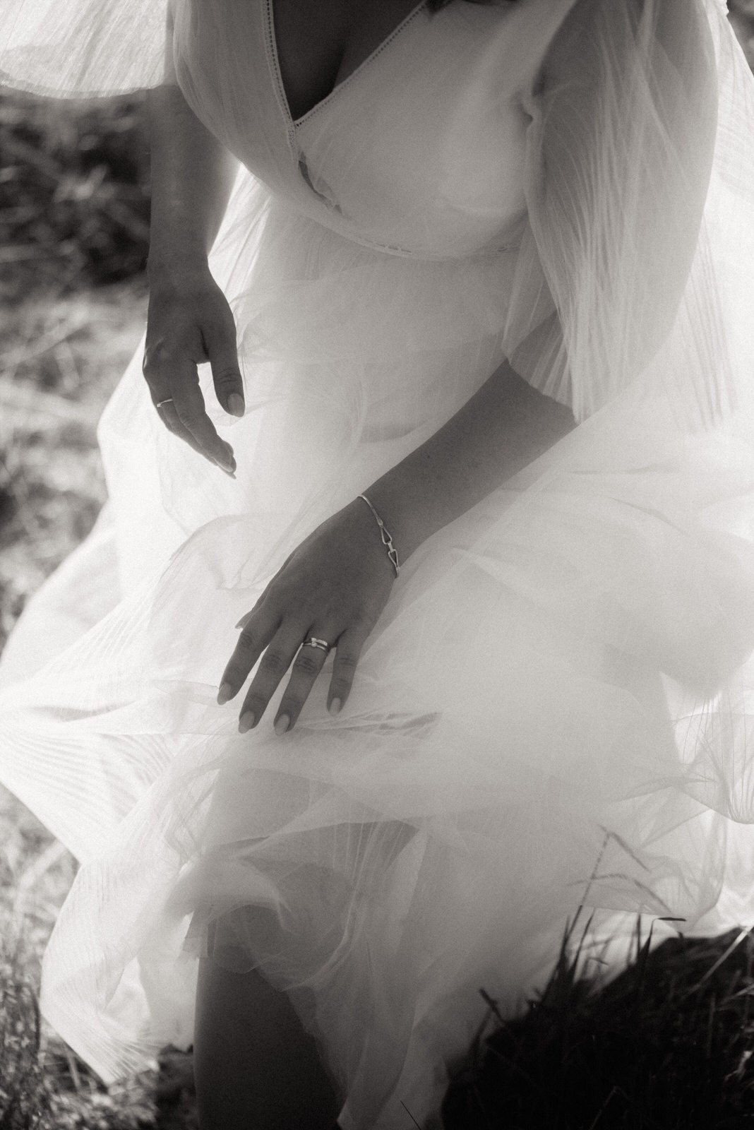E&L_svatba_suzannefoto-511.jpg