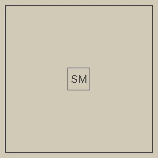 square+demo.jpg