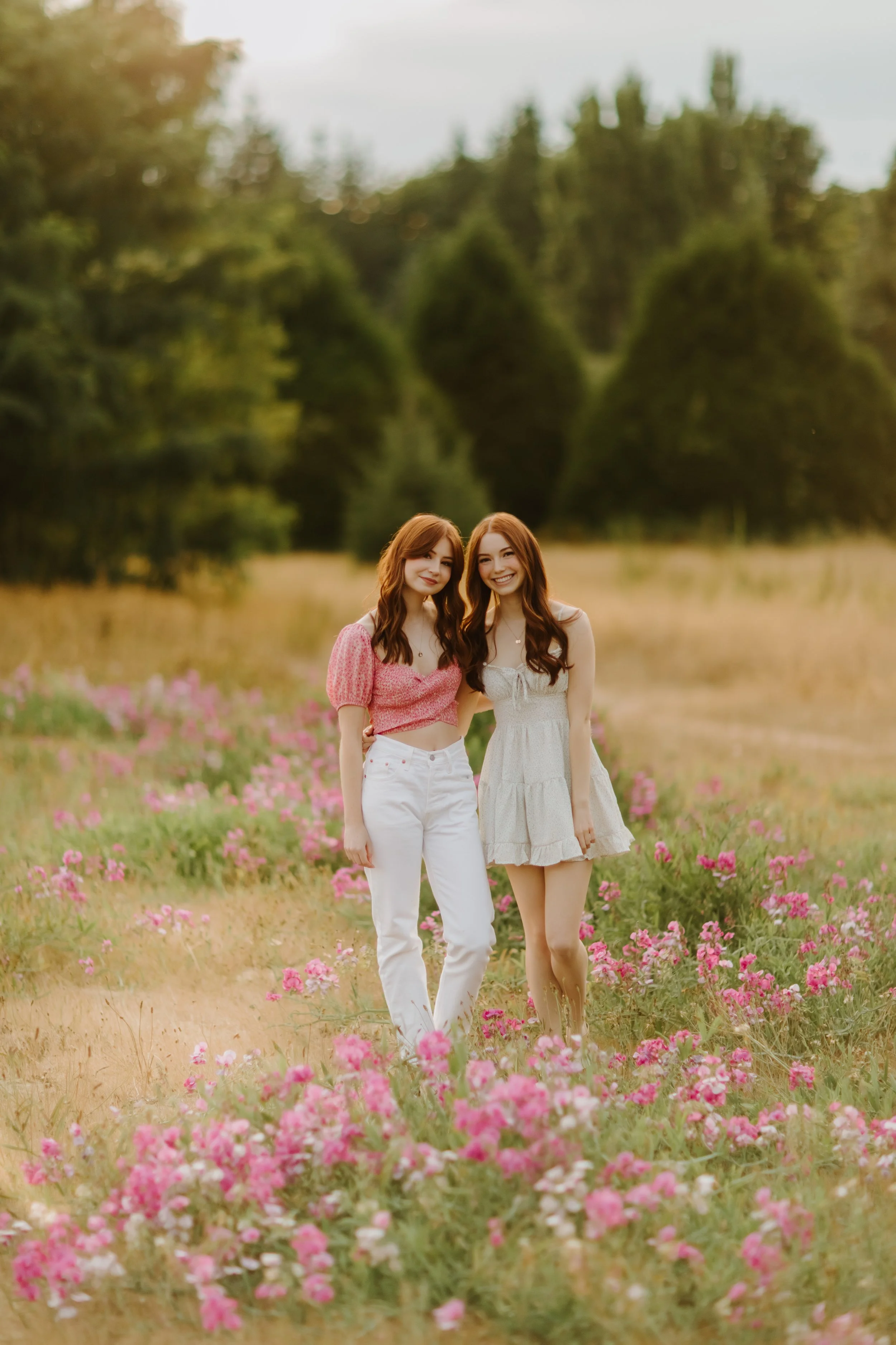 0C3A3896-Edit.jpg