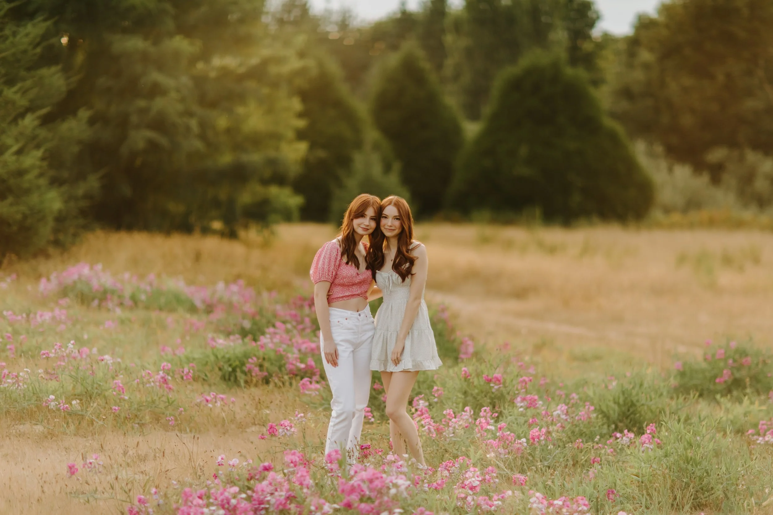 0C3A3910-Edit.jpg