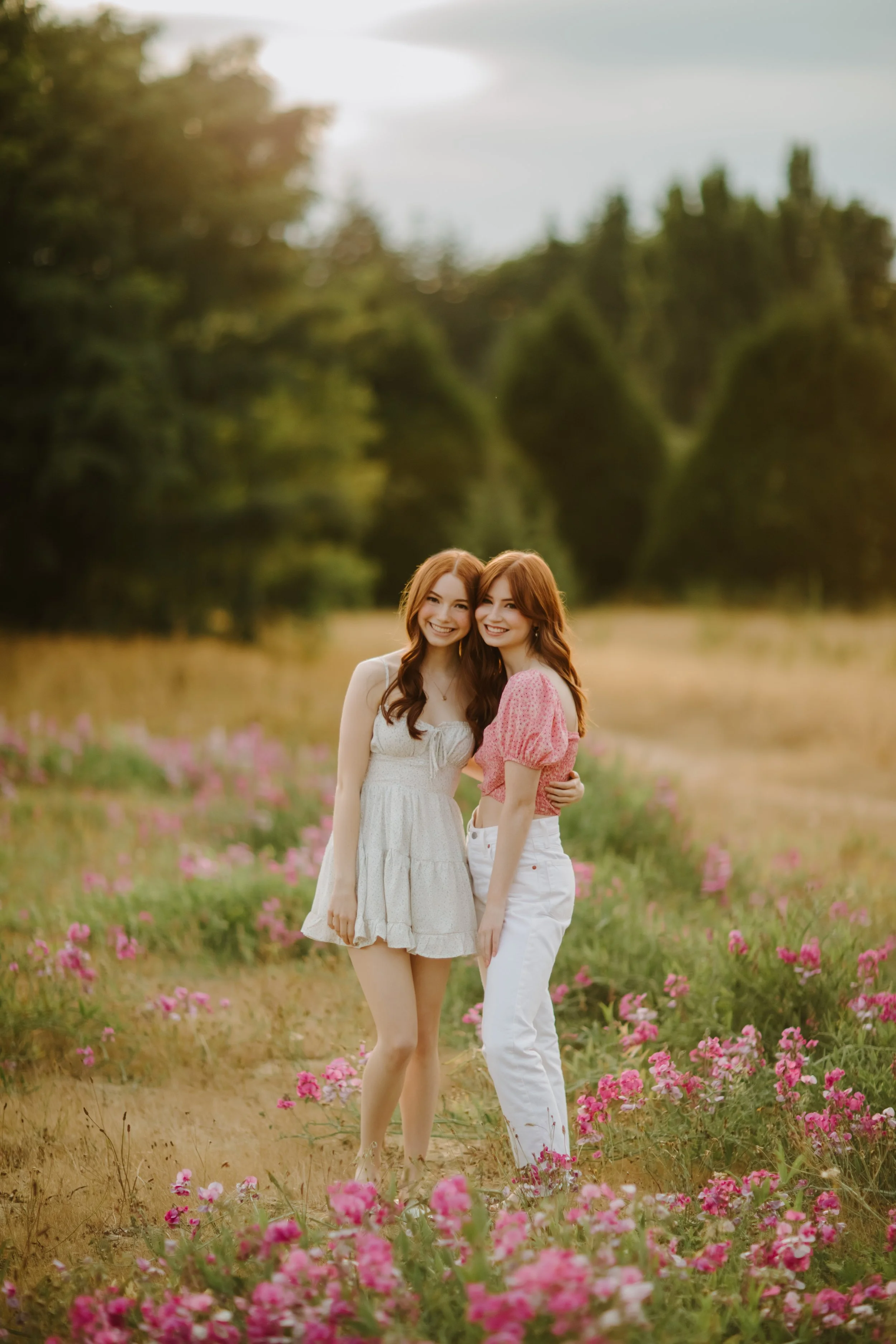0C3A3964-Edit.jpg
