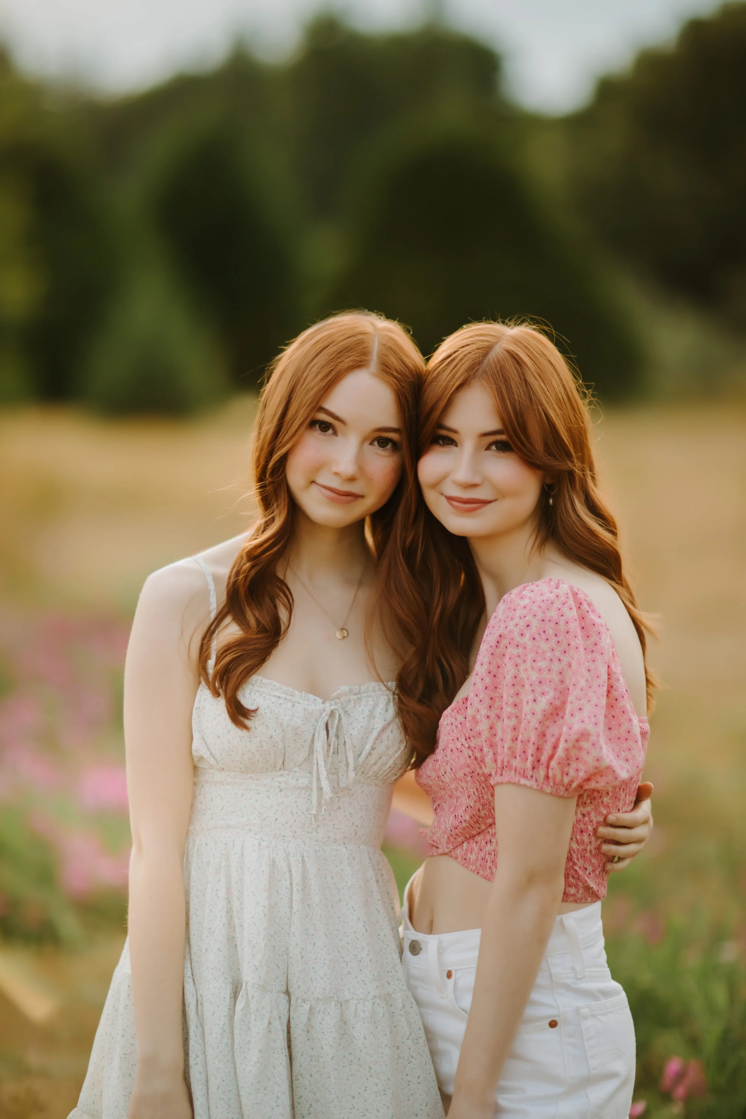 0C3A3997-Edit.jpg