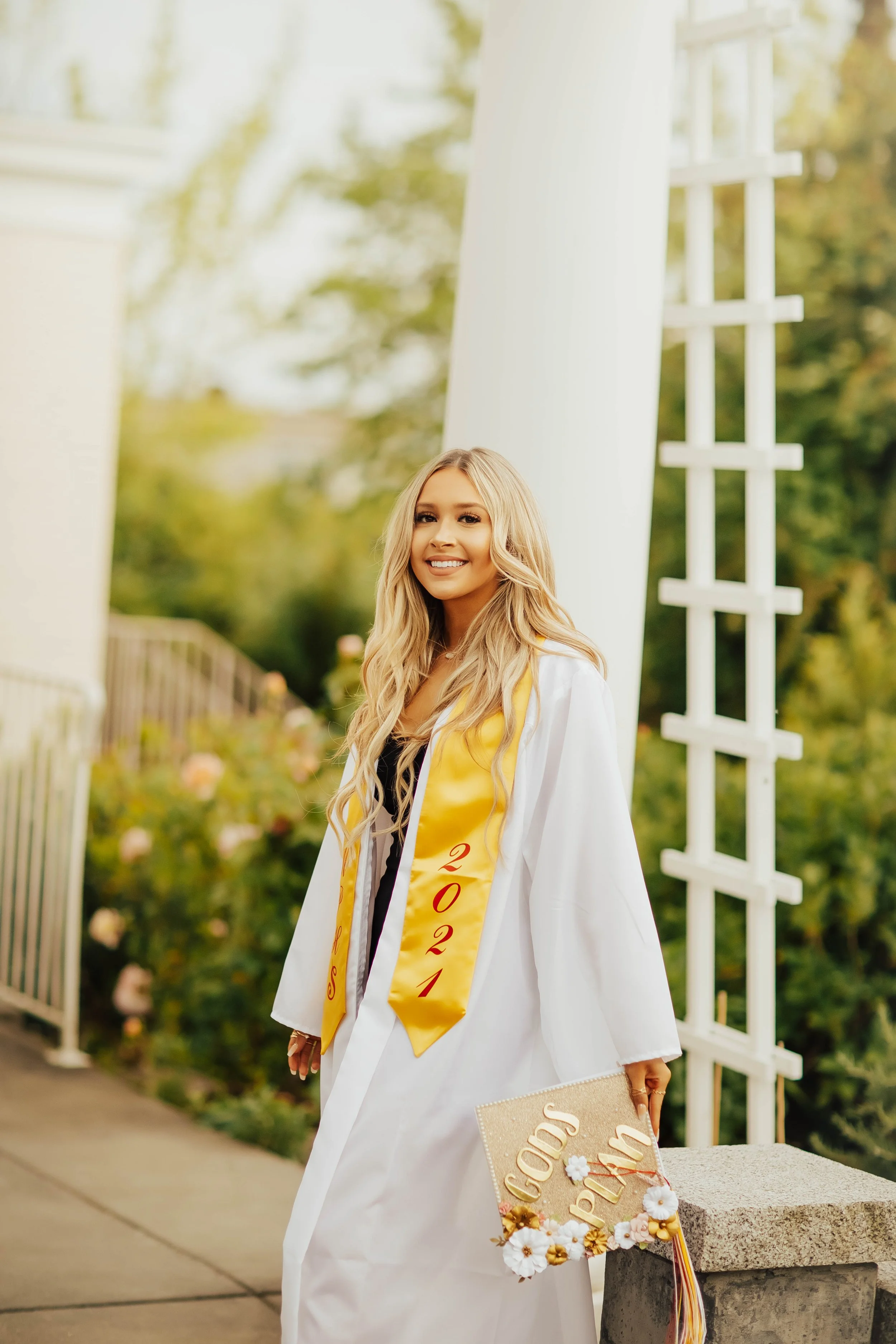 0C3A3933-Edit.jpg