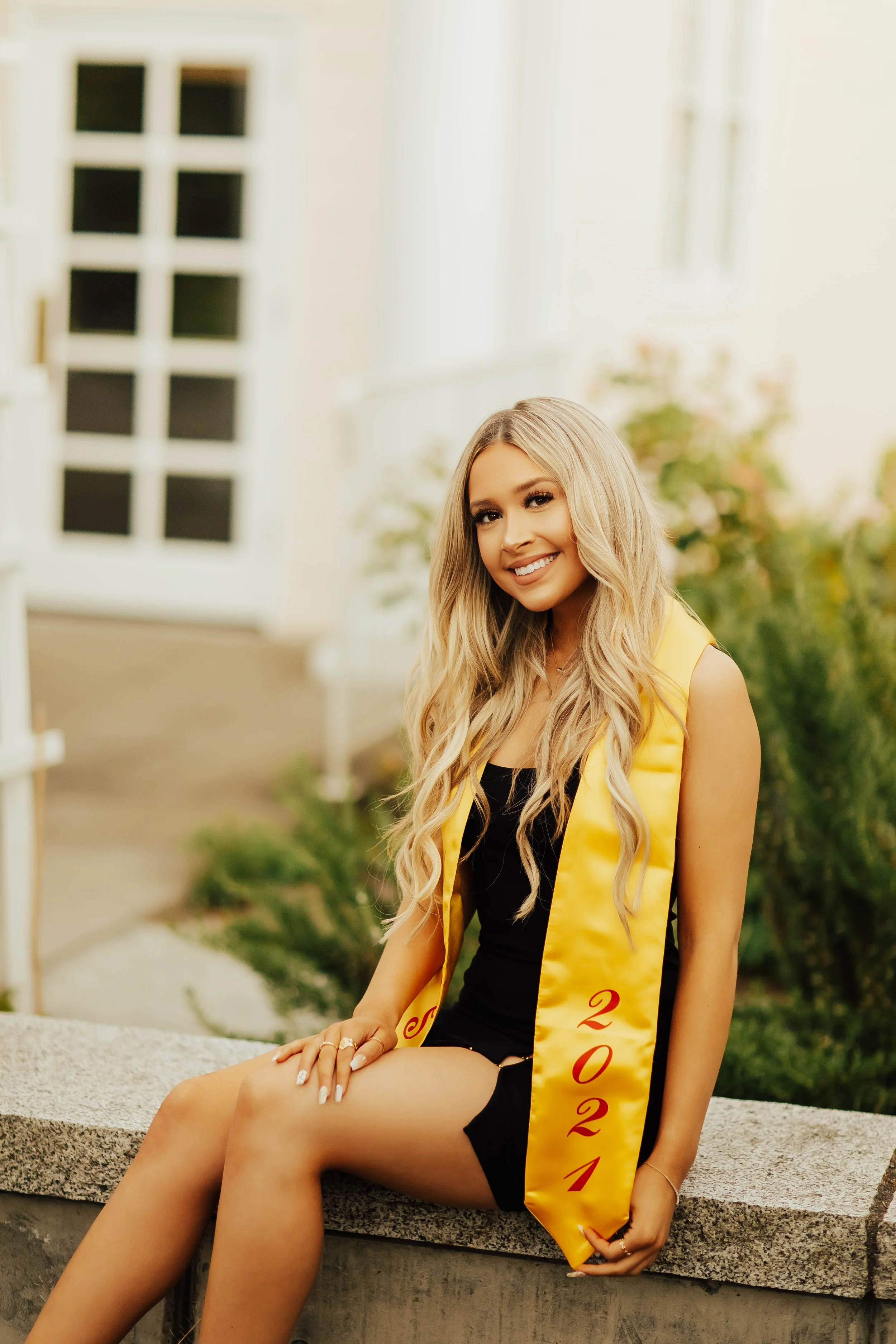 0C3A4107-Edit.jpg