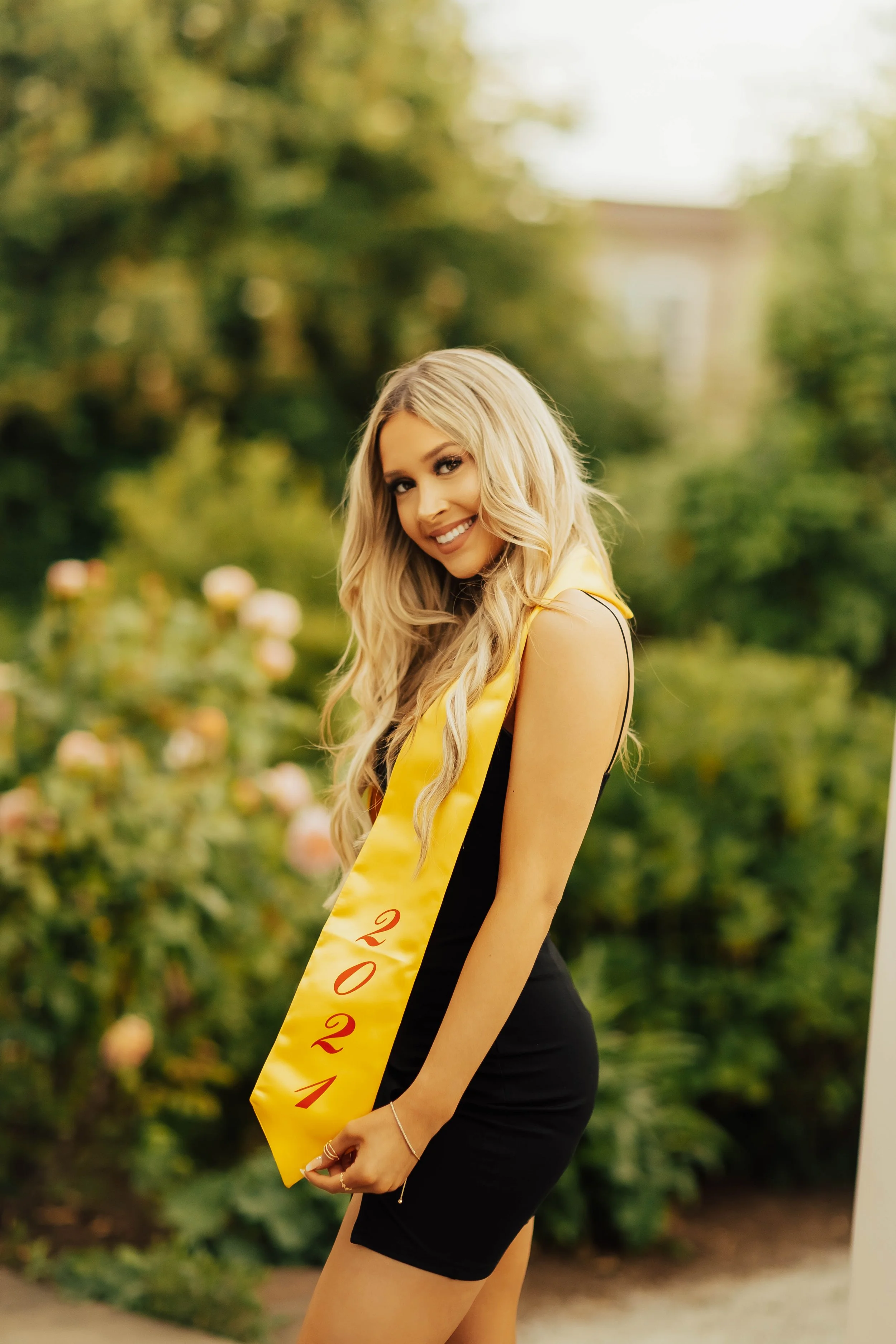 0C3A4237-Edit.jpg