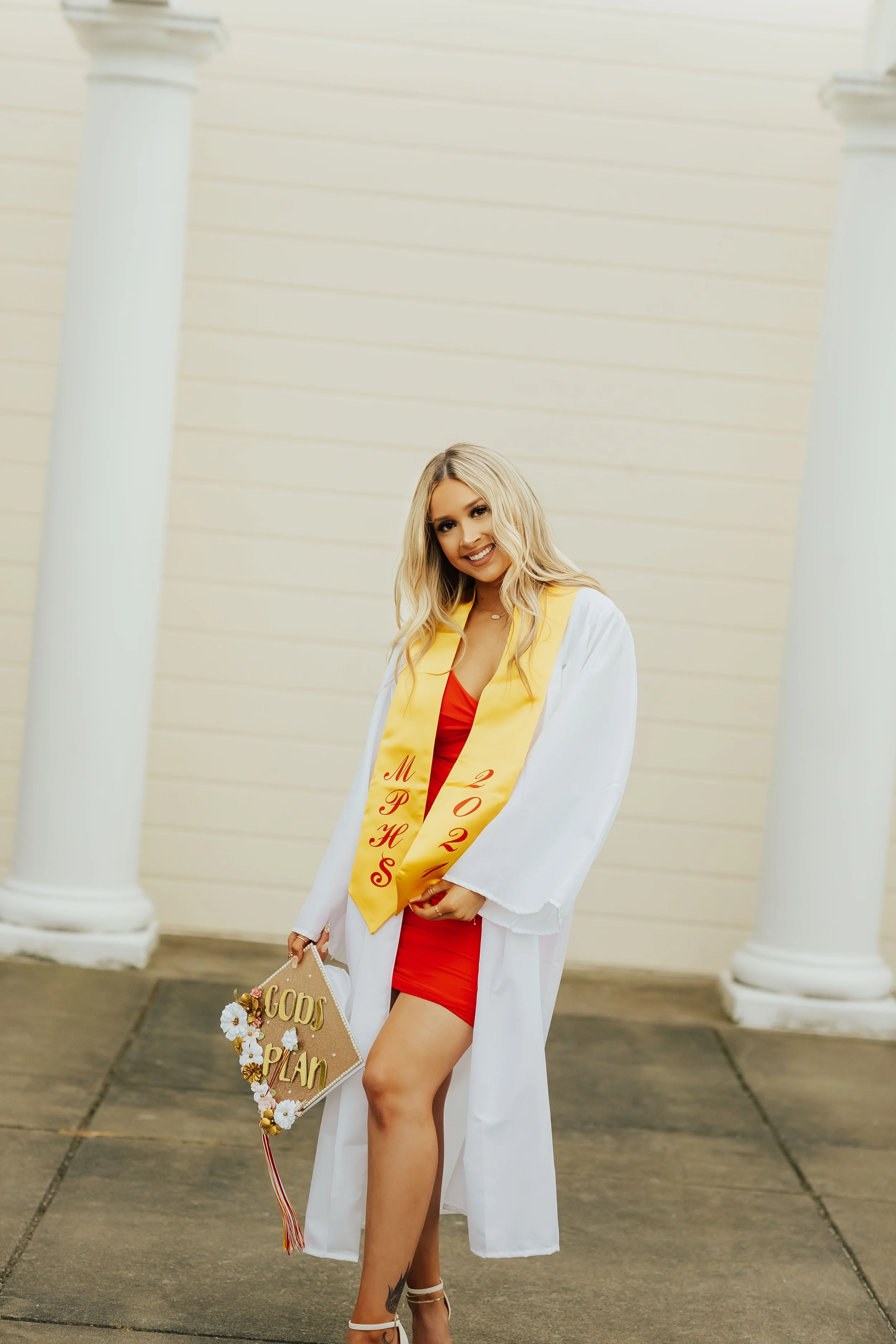 0C3A4969-Edit.jpg