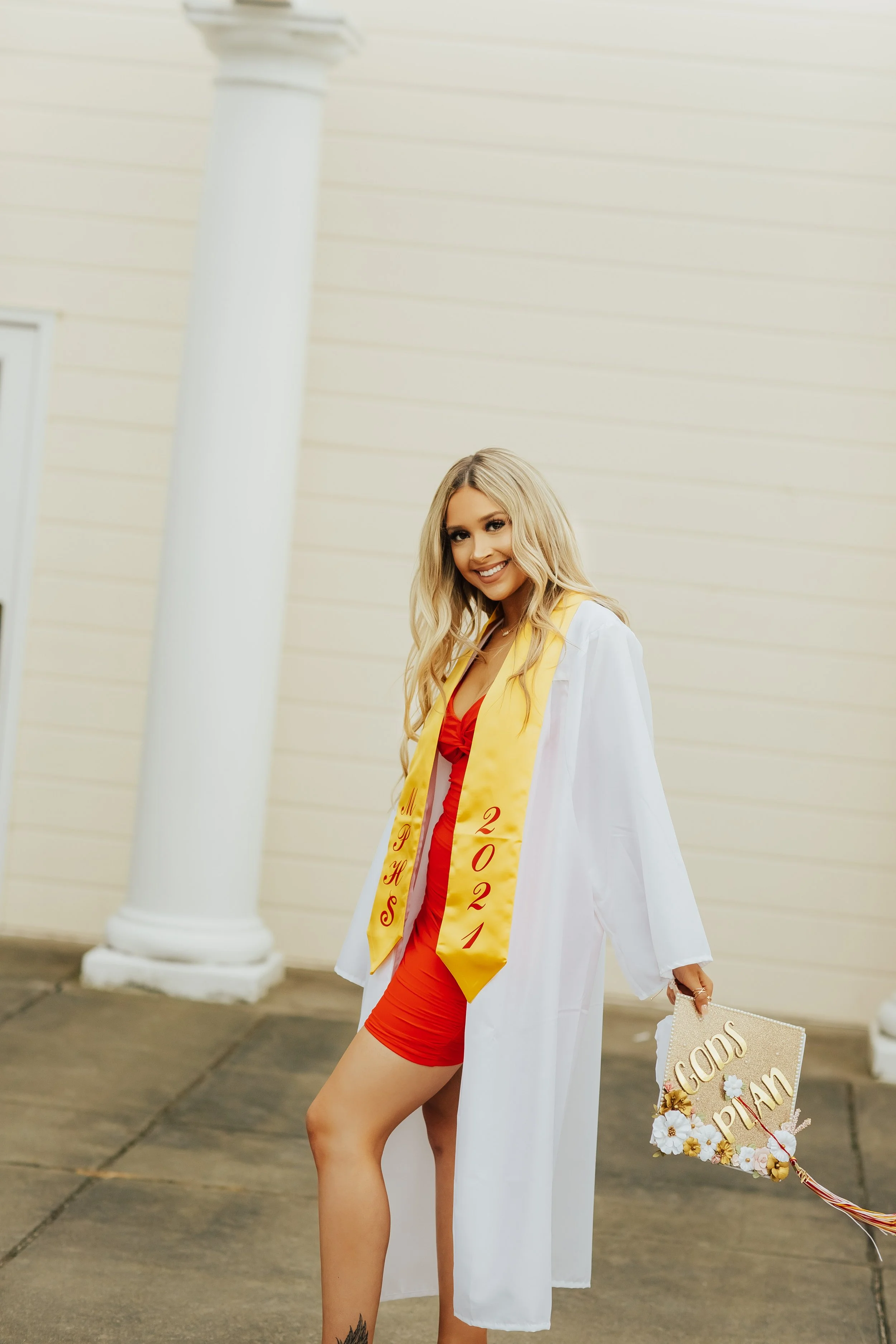 0C3A4985-Edit.jpg