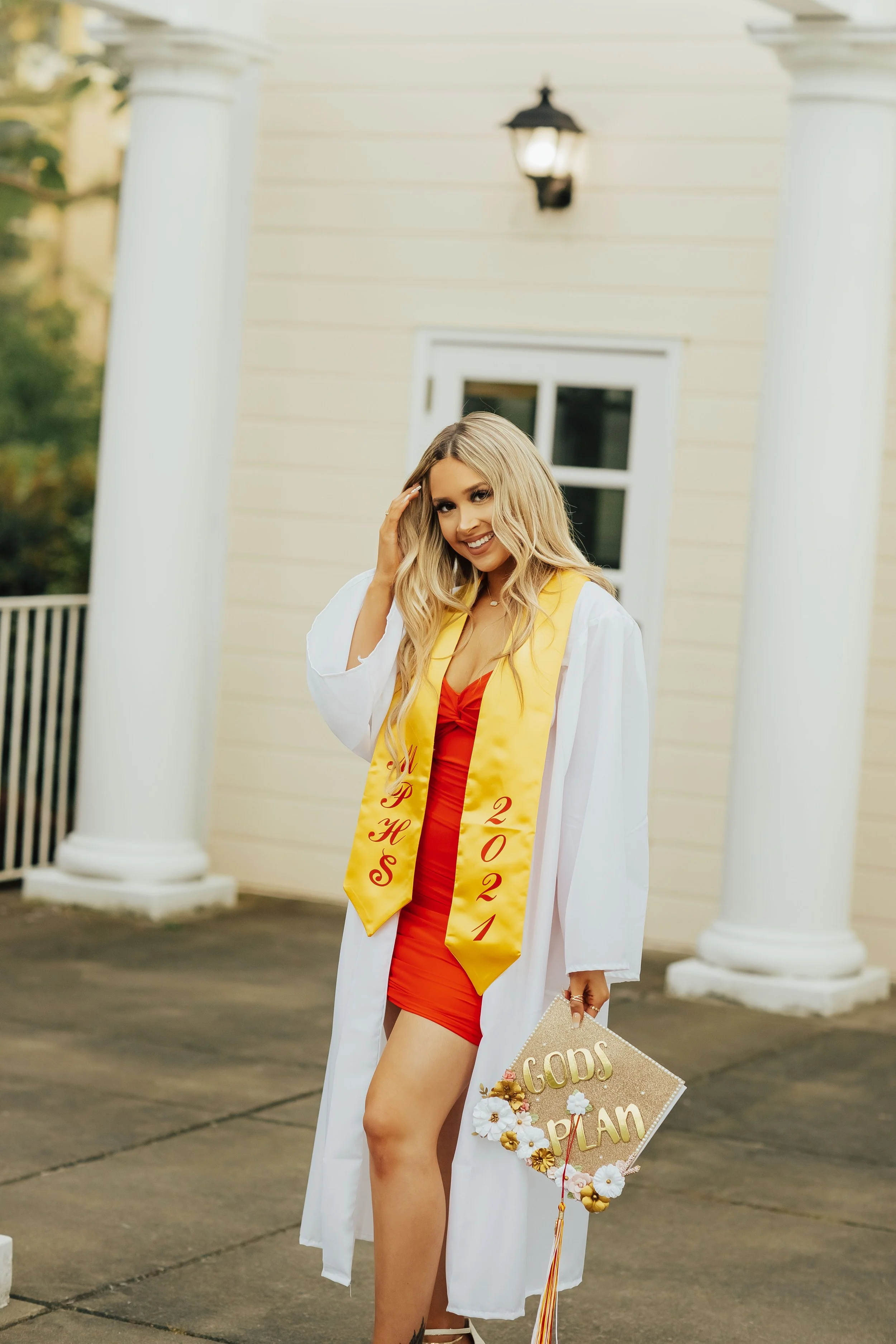 0C3A5012-Edit.jpg