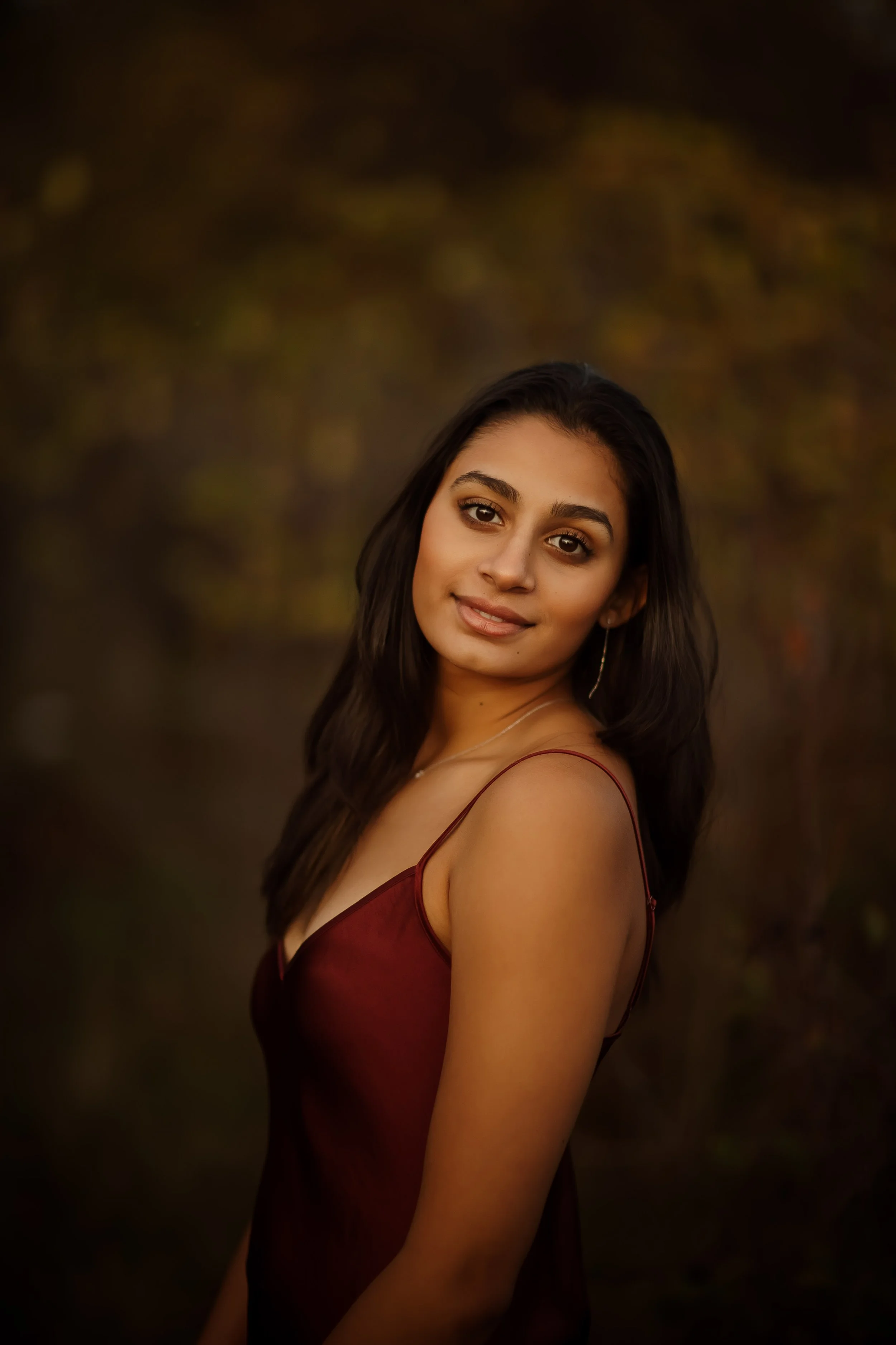 0C3A8183-Edit.jpg