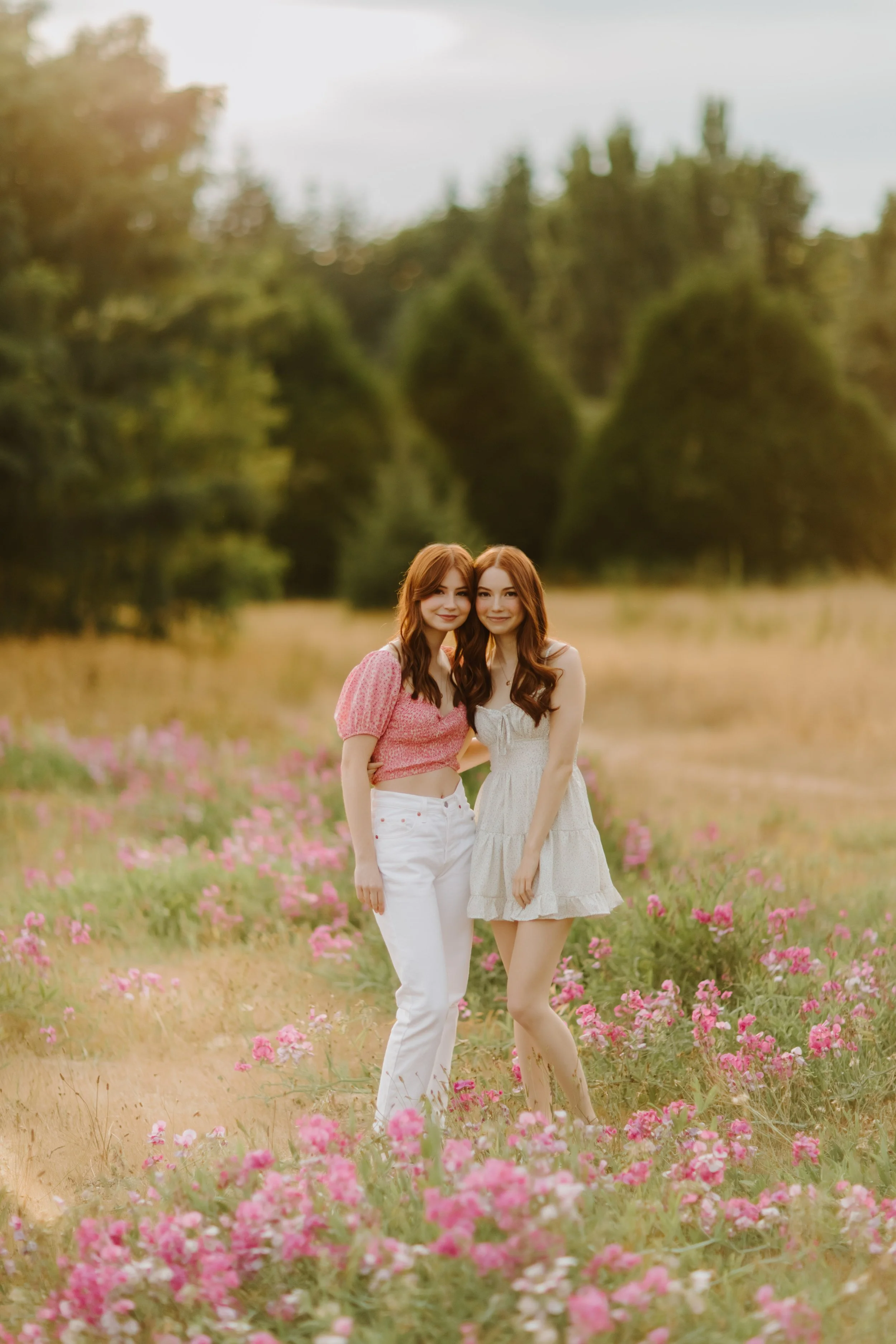 0C3A3902-Edit.jpg