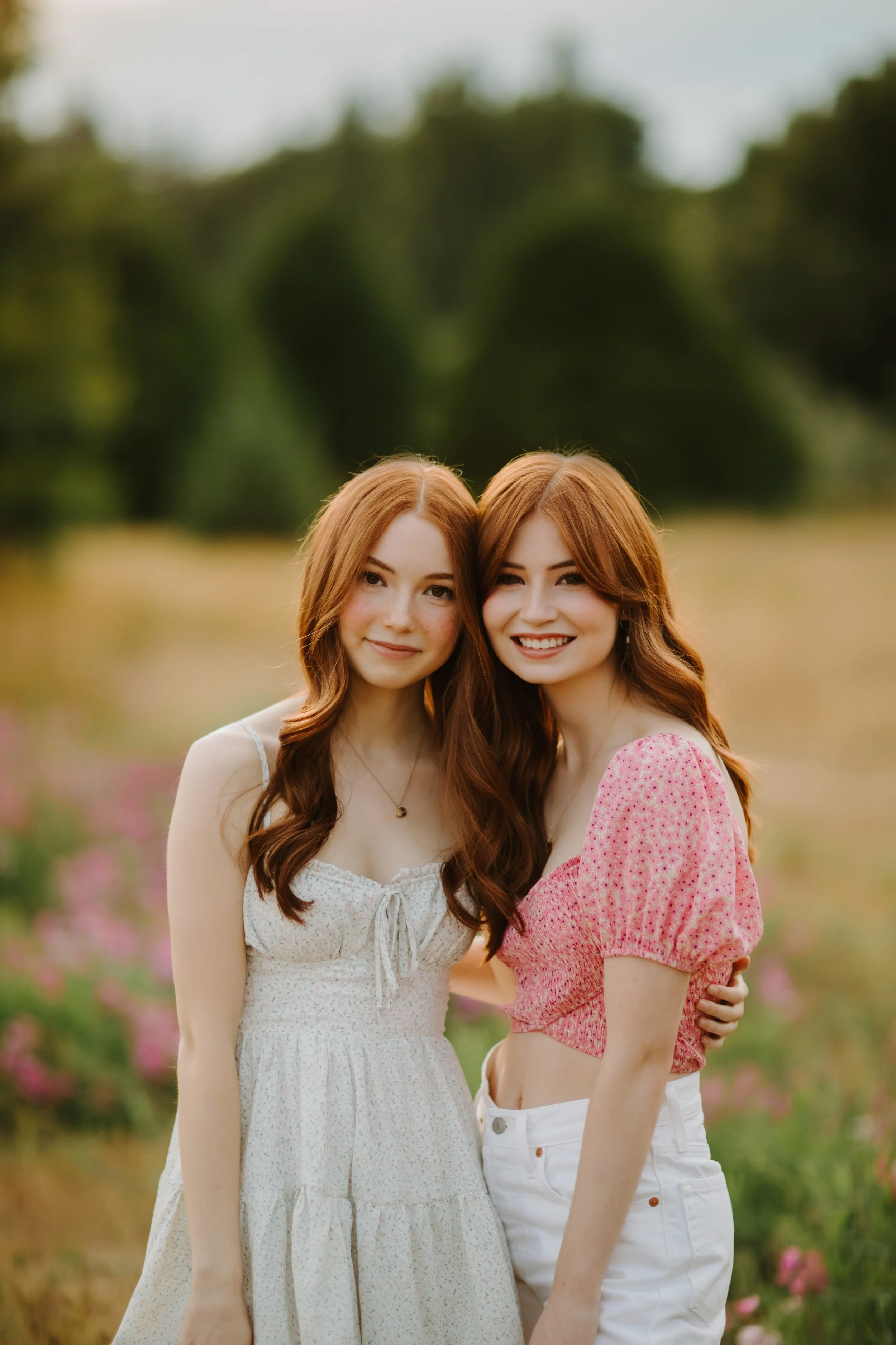 0C3A4014-Edit.jpg