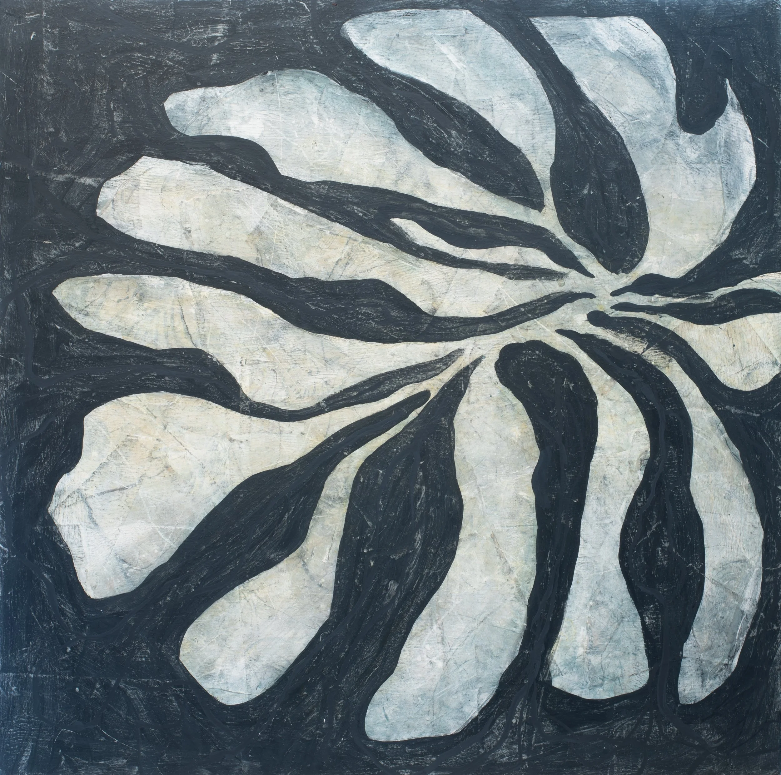 A Girl in the Sun-2.jpg