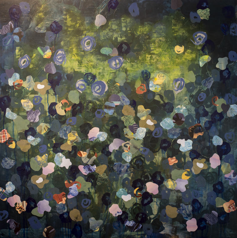 Field of Dreams small (Medium).png