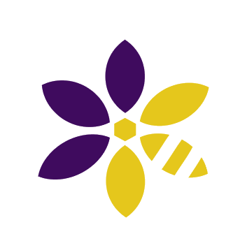 Bloomingbowls