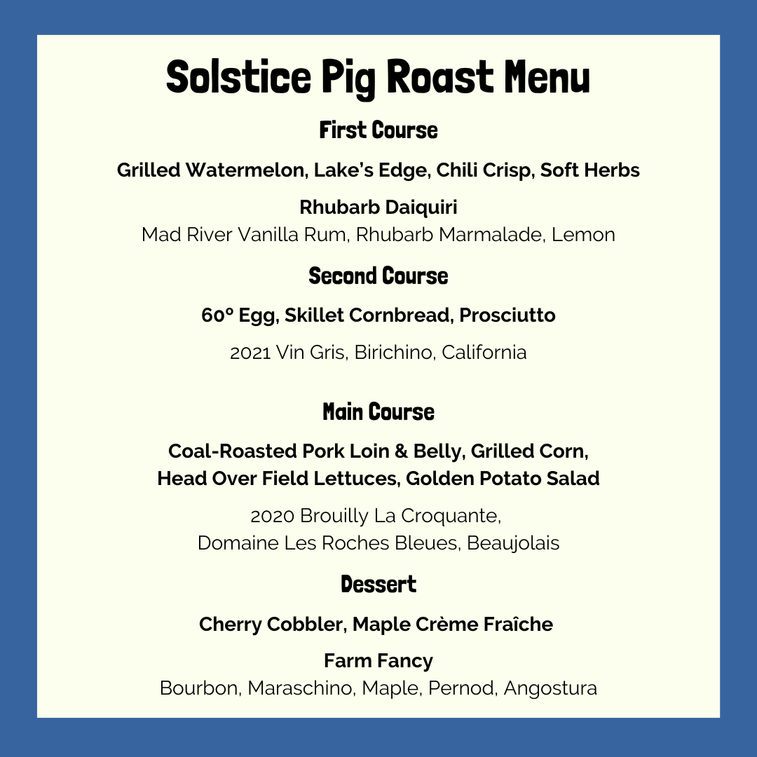 Solstice Pig Roast Menu .png