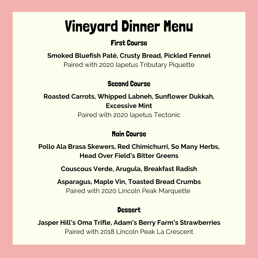 Vineyard Dinner Menu.png