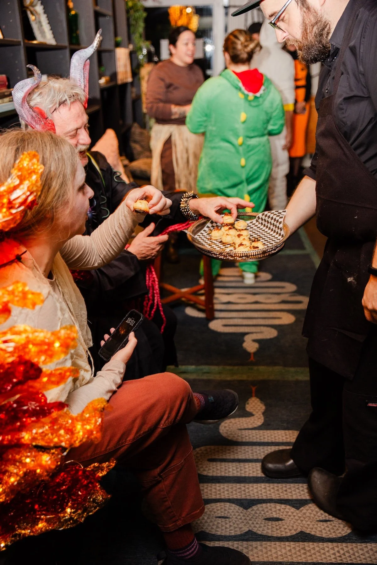 251101_AdventureDinner_0059.jpg