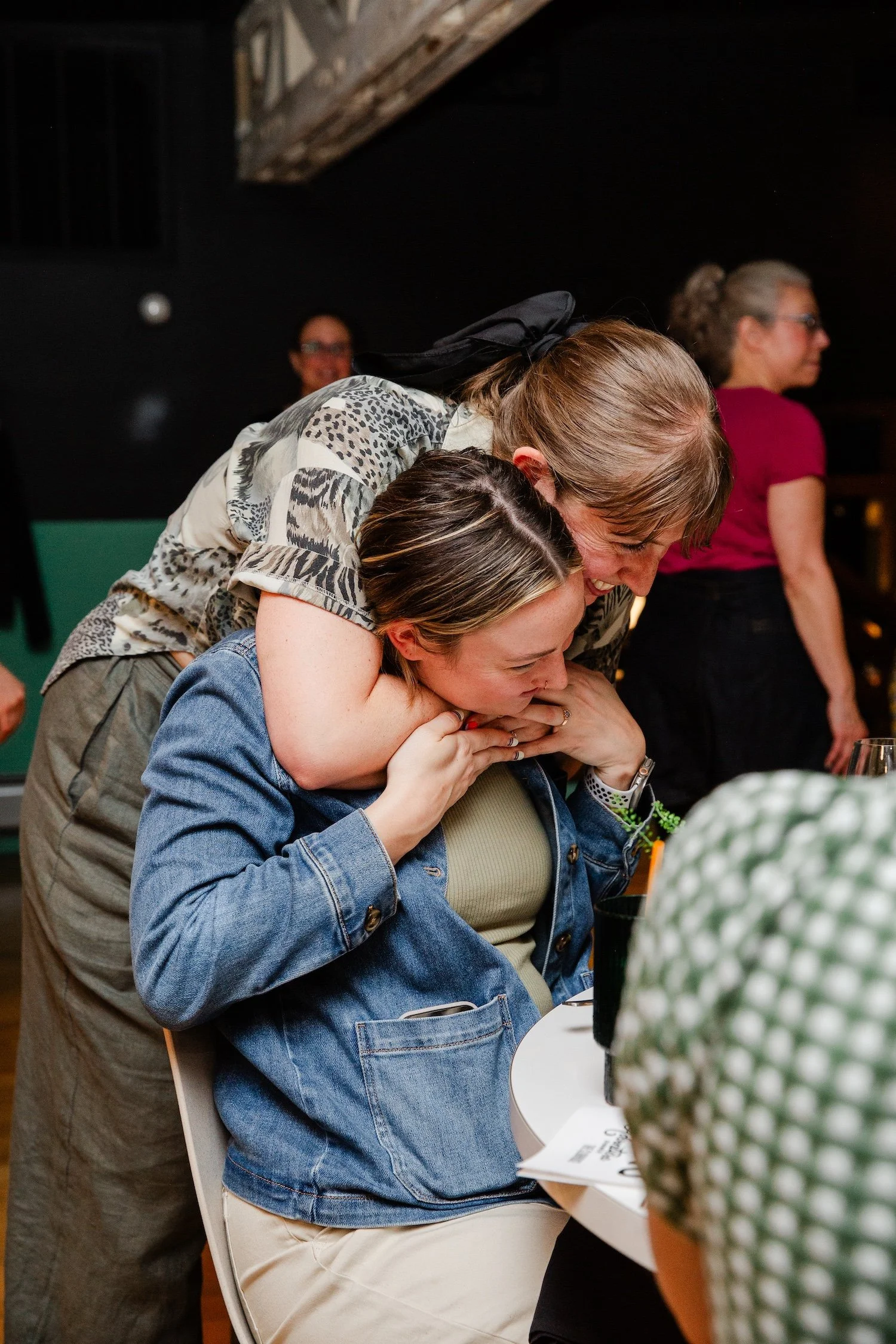IMG_8973.jpg