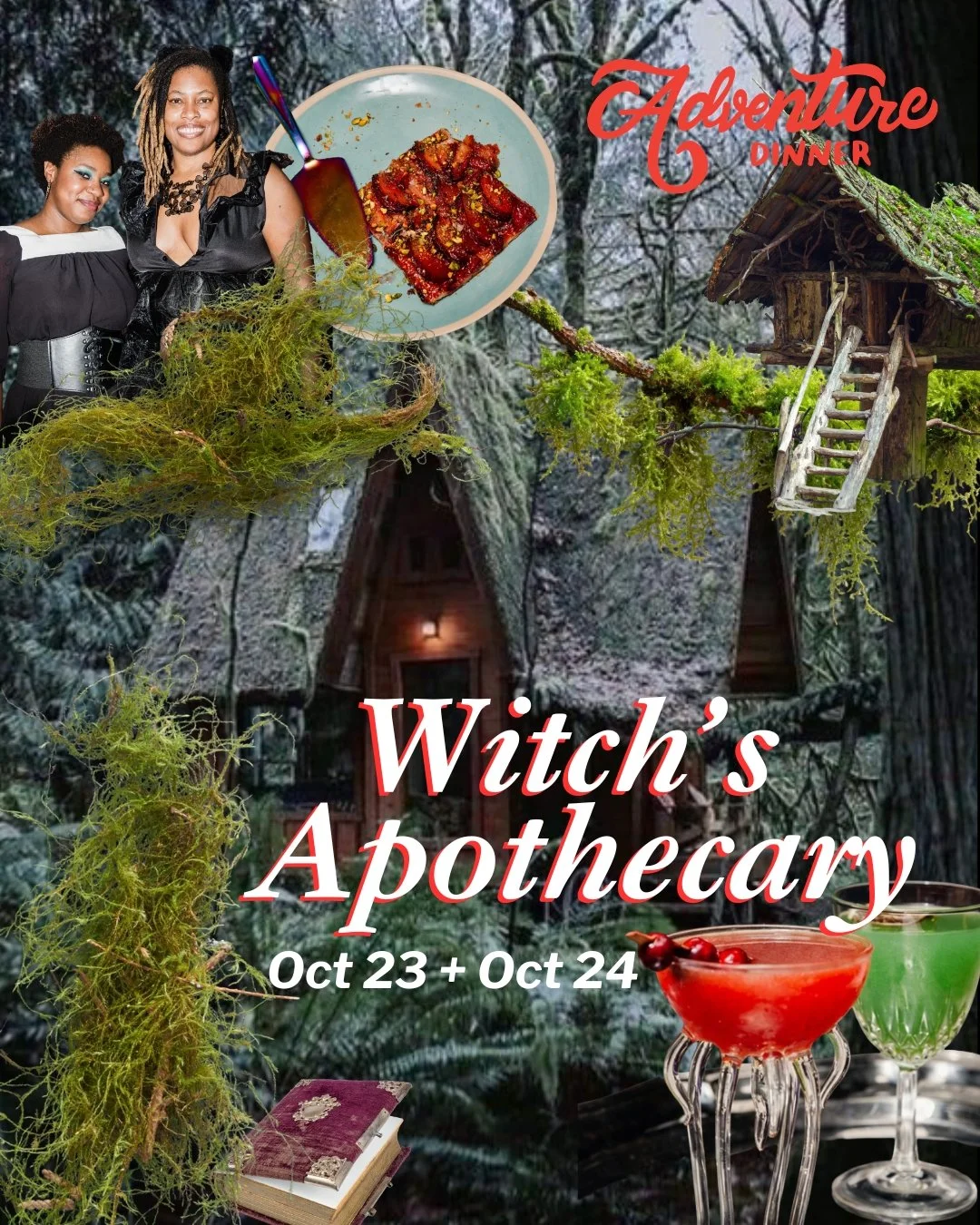 Witch's Apothecary.jpg