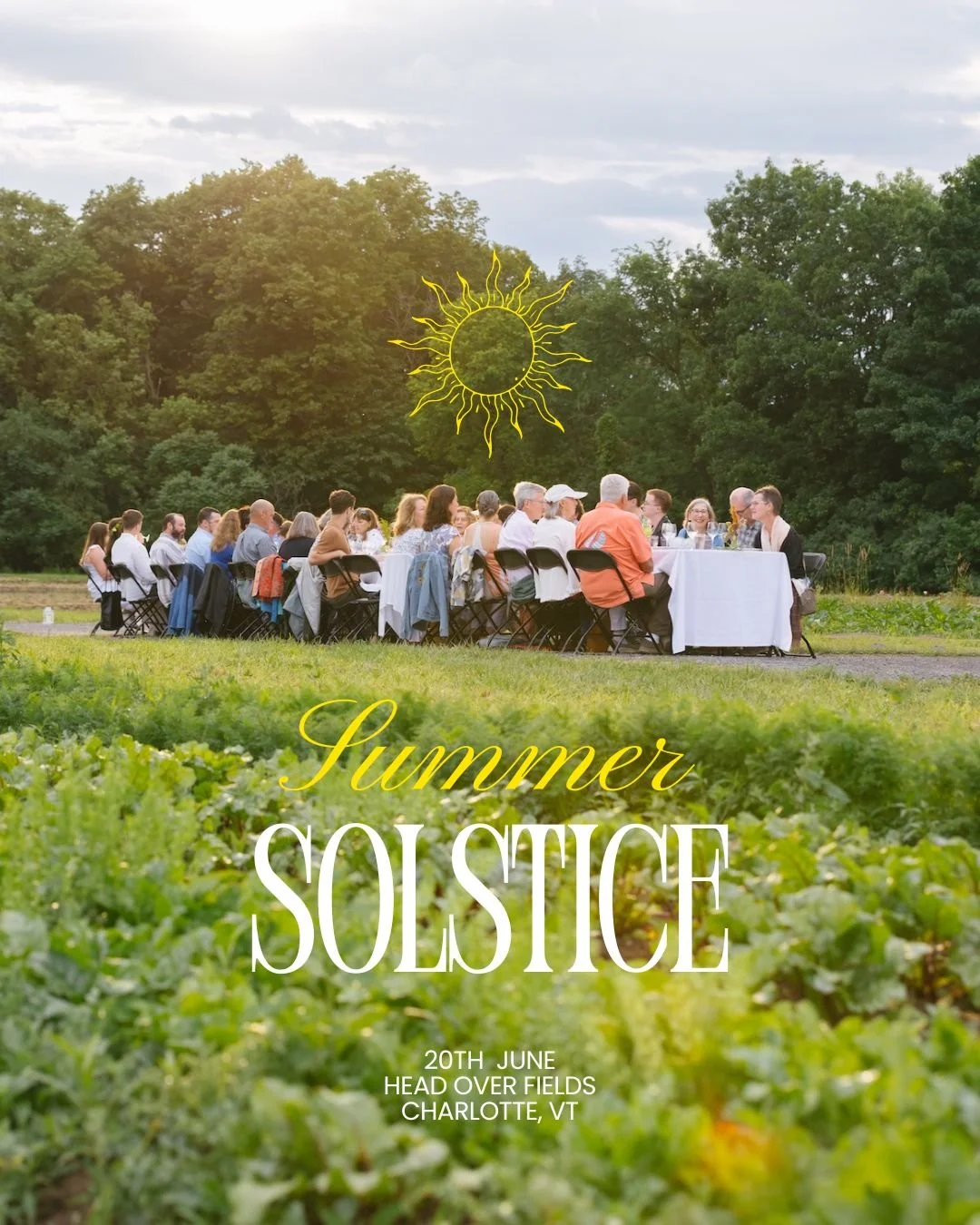 solstice graphic.jpg