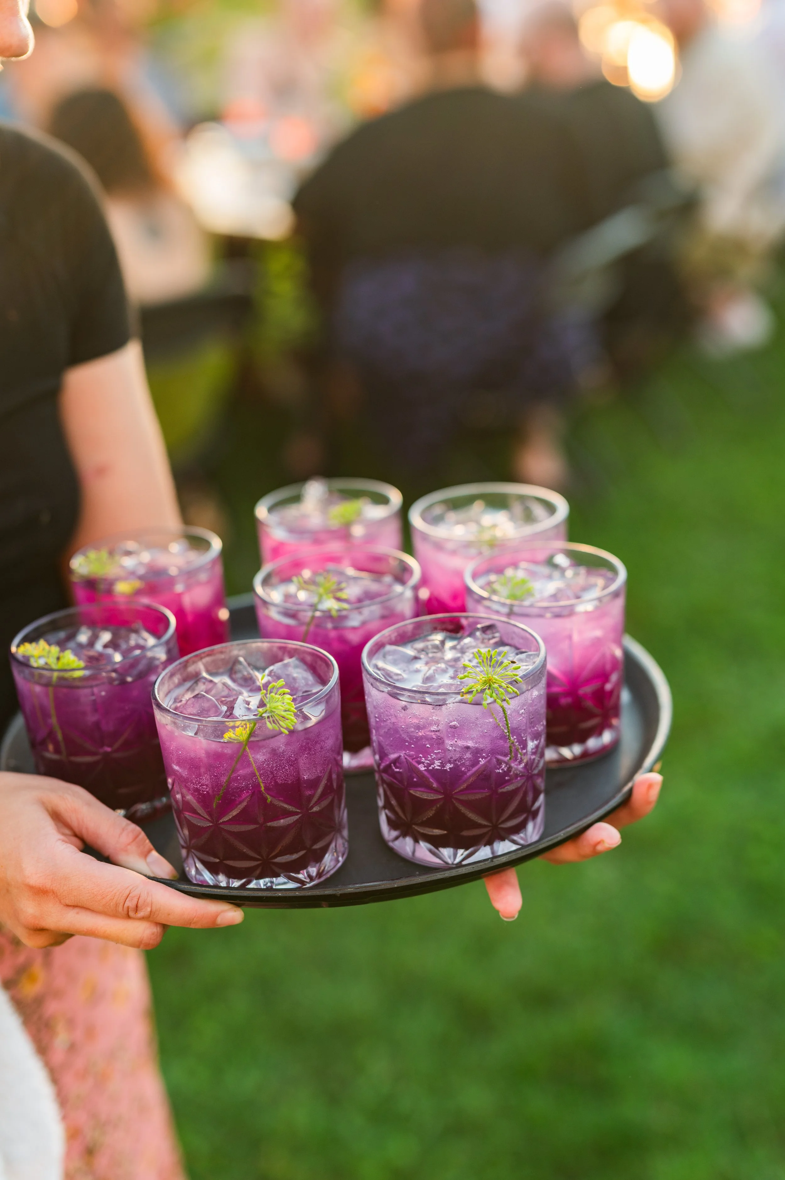 Isora Lithgow Creations_-300.jpg