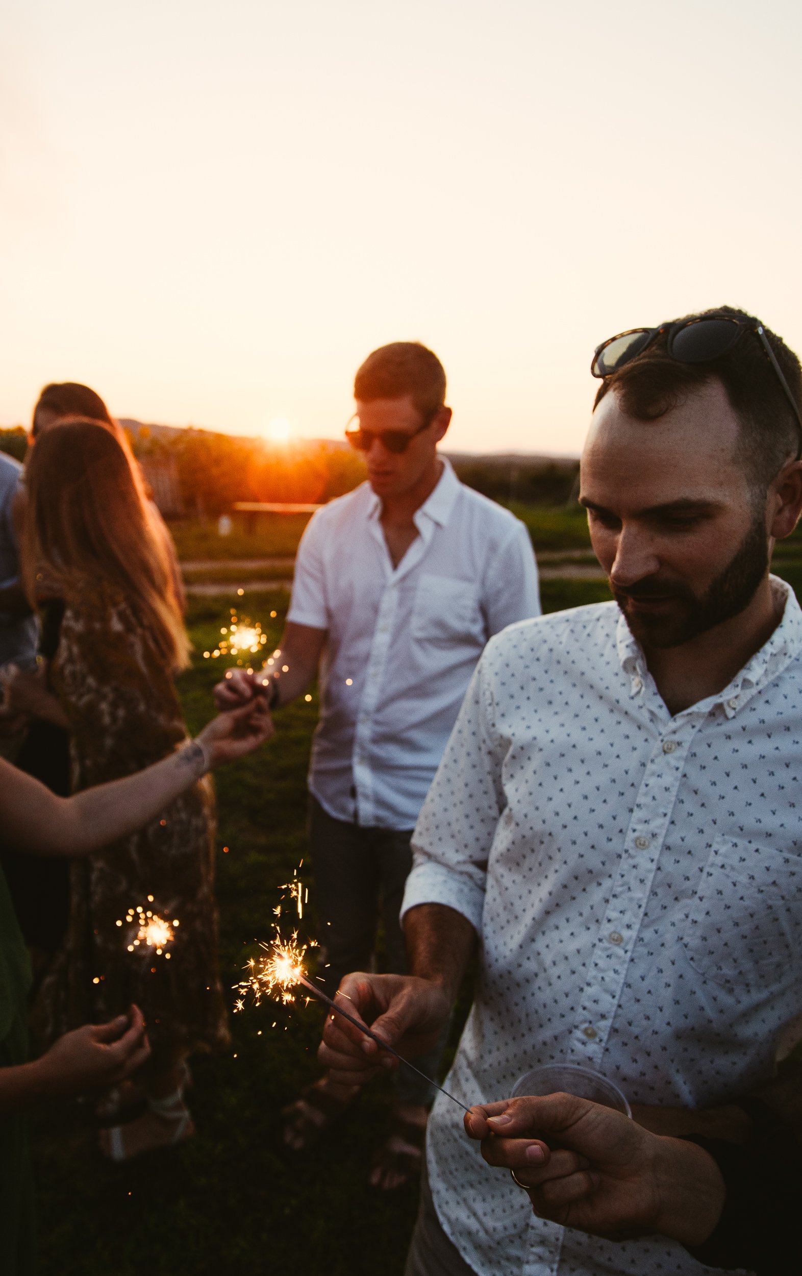 BerryFarm(FULL)-76.jpg