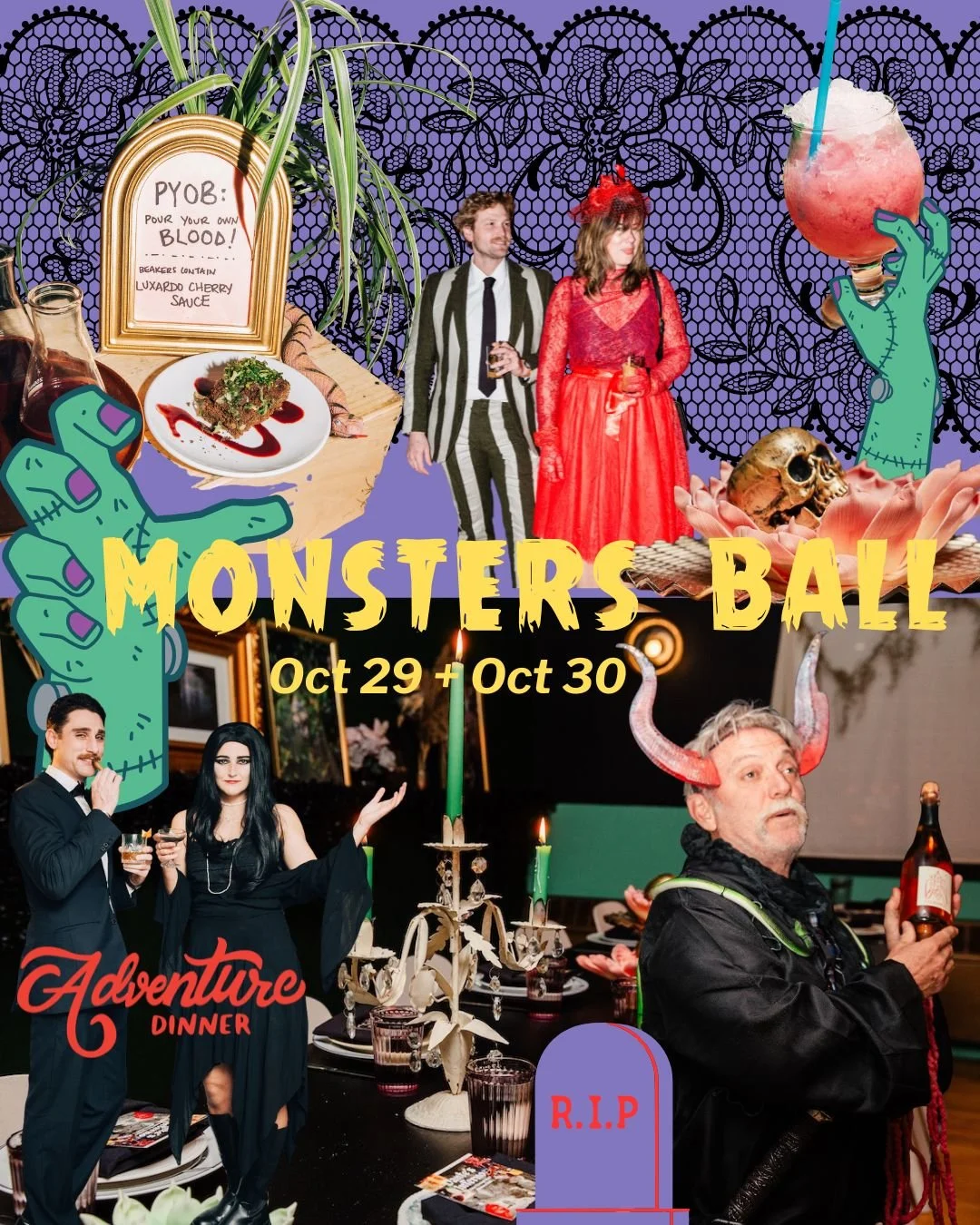 Monsters Ball.jpg