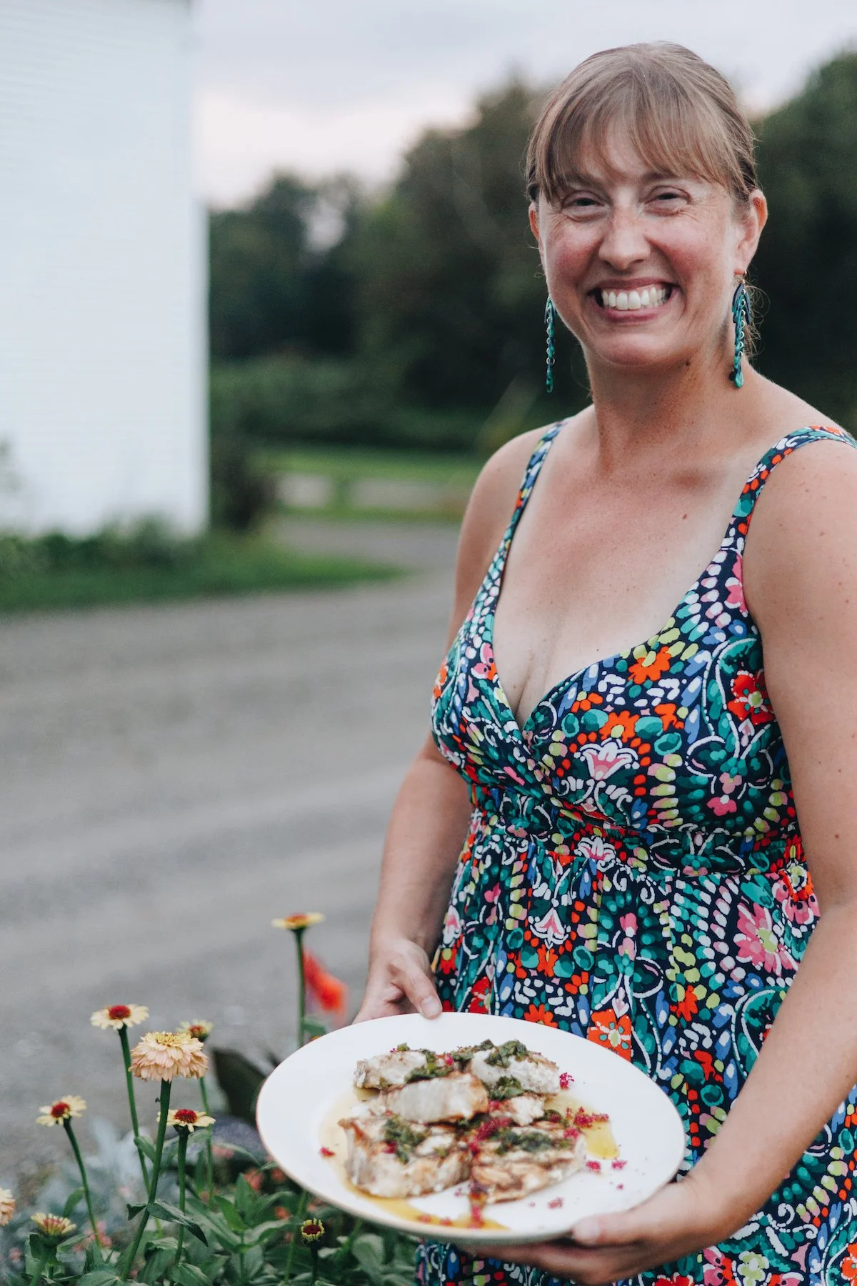 adventuredinnerGoldWingPhotography23-9-8-238.jpg